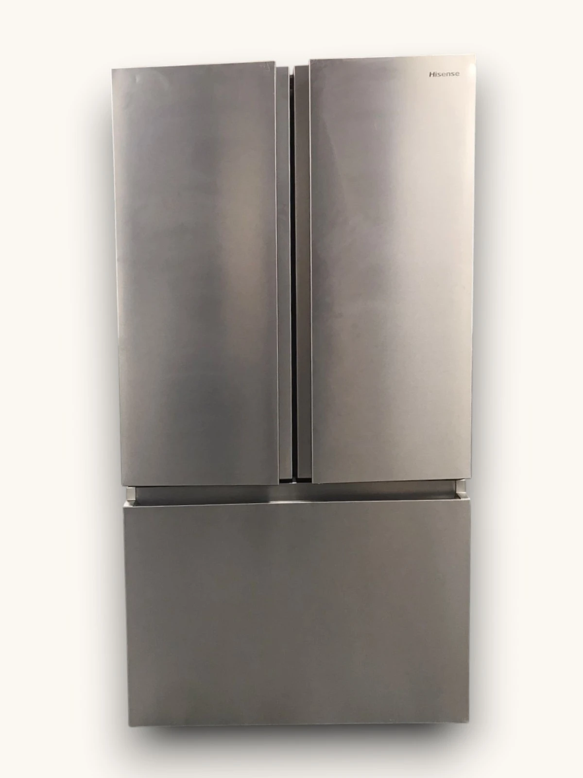1 REFRIGERADOR