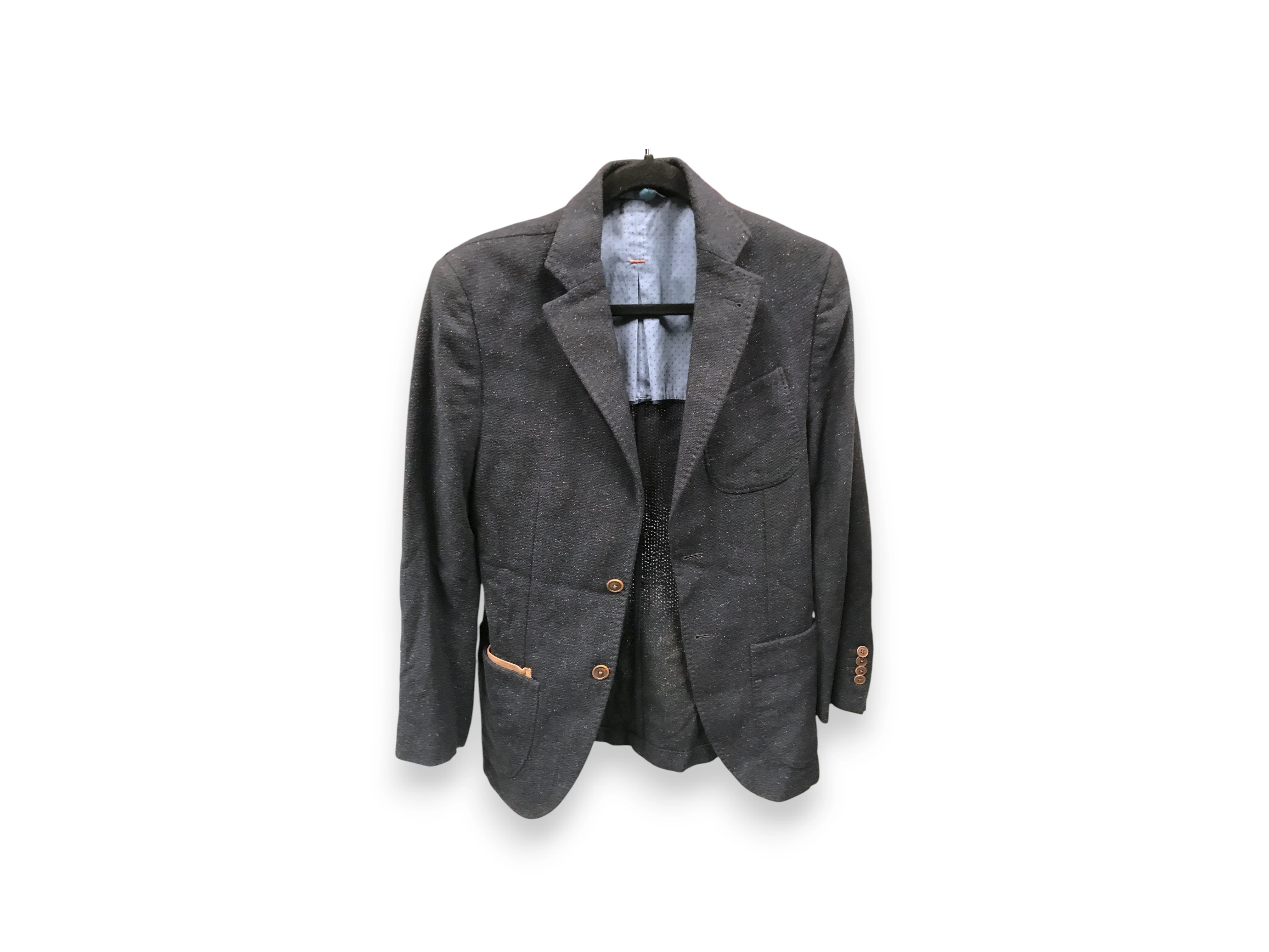 APROX . 23 PZAS. ROPA DIVERSA