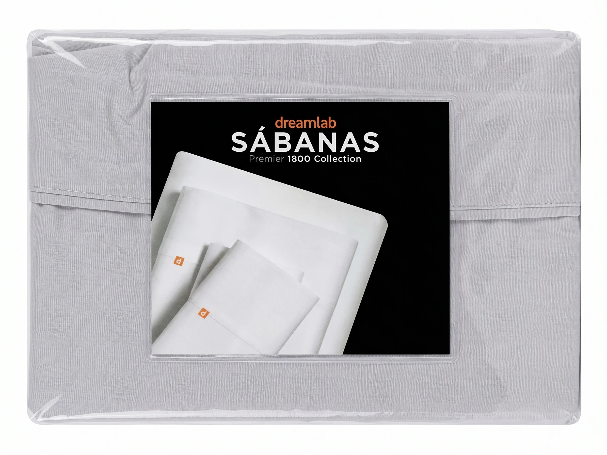 4 JUEGOS DE SÁBANAS - 1 FUNDA CUBRE SILLÓN