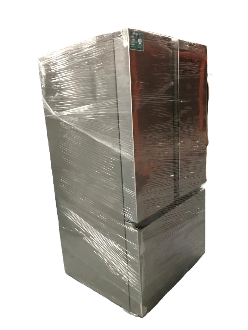 REFRIGERADOR RF27N6ISX