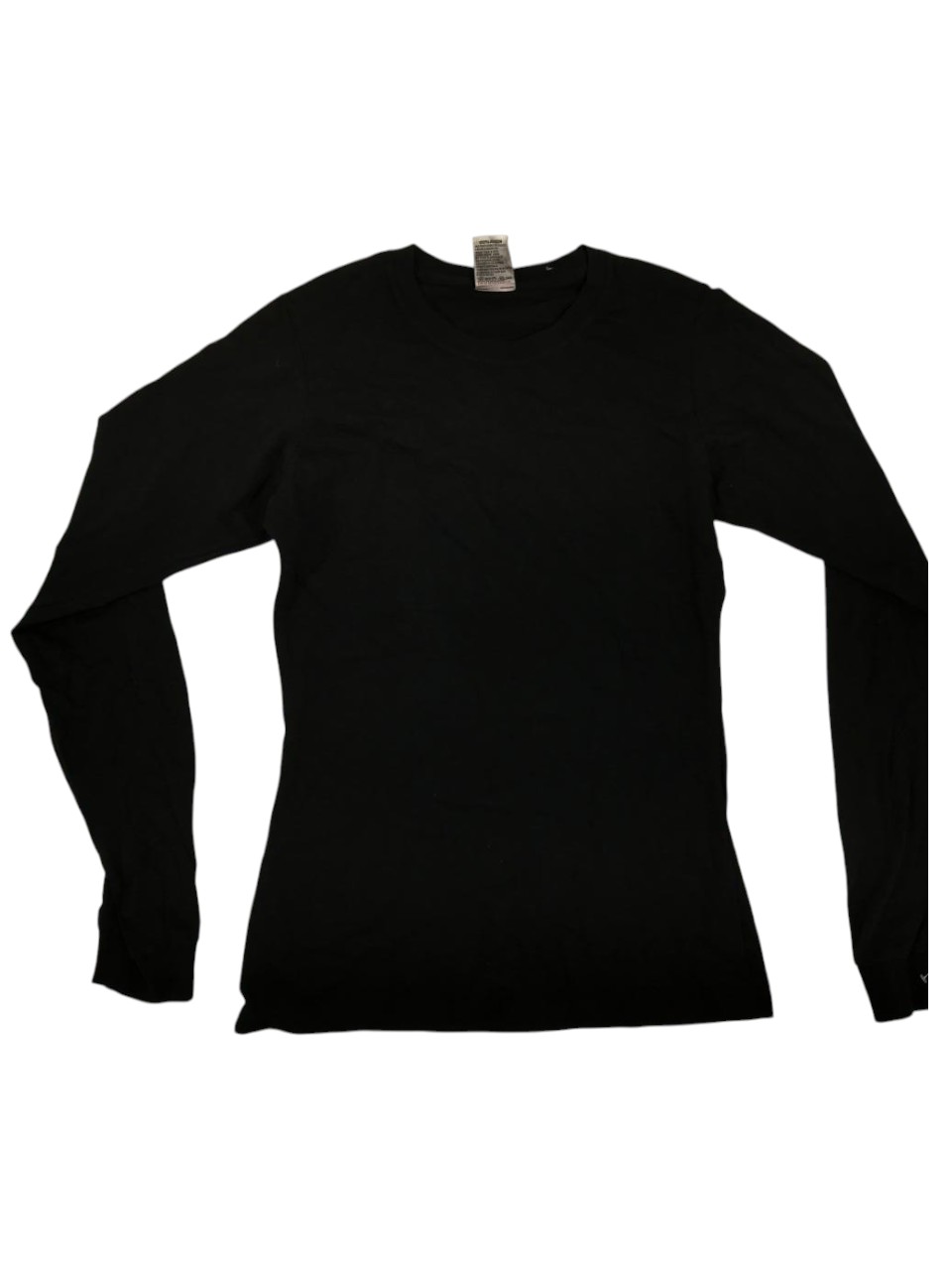 APROX. 117 PZAS. ROPA DAMA/CABALLERO