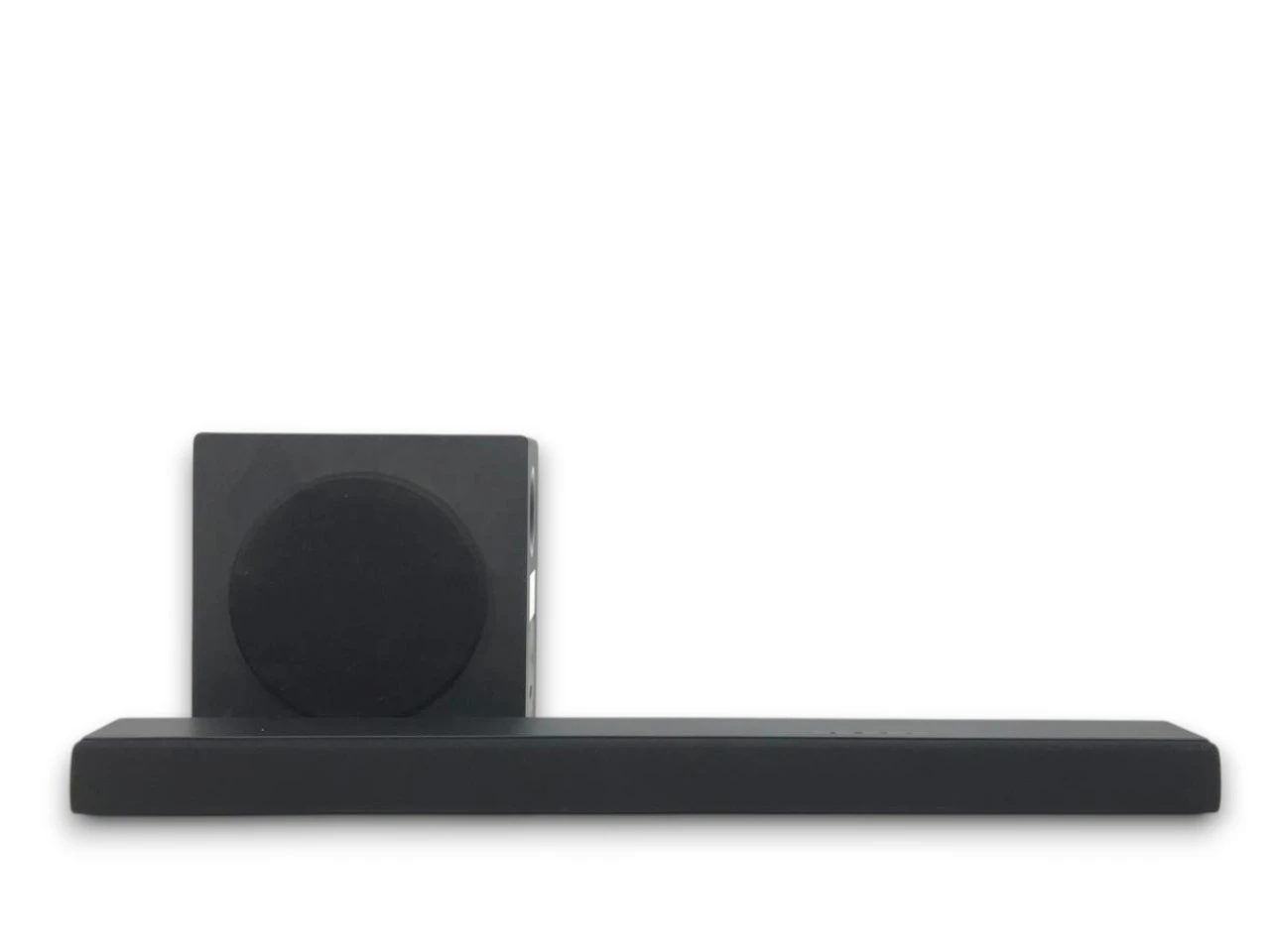 BARRA DE SONIDO AX3100Q