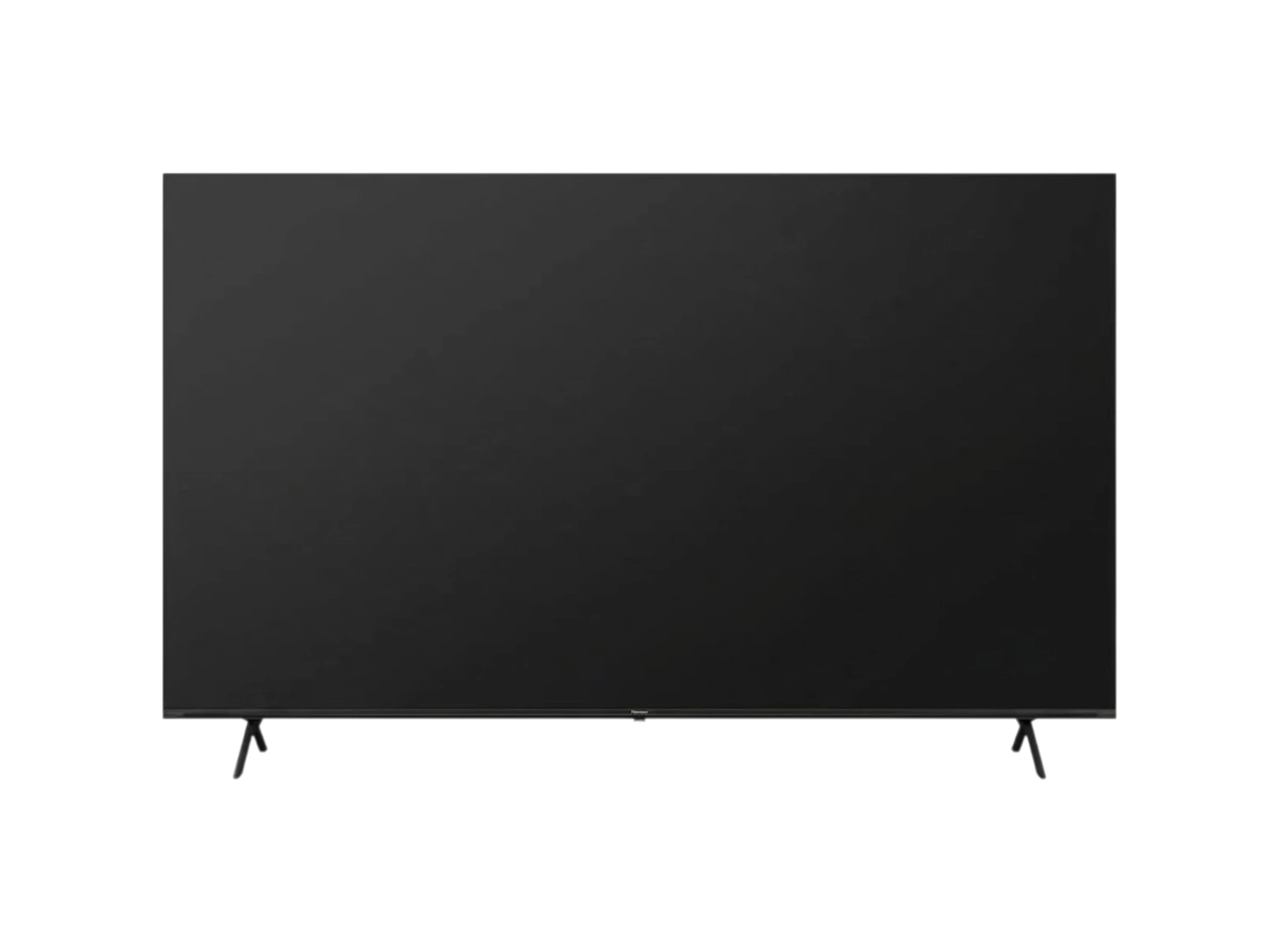 PANTALLA TV 65" 65U6SG