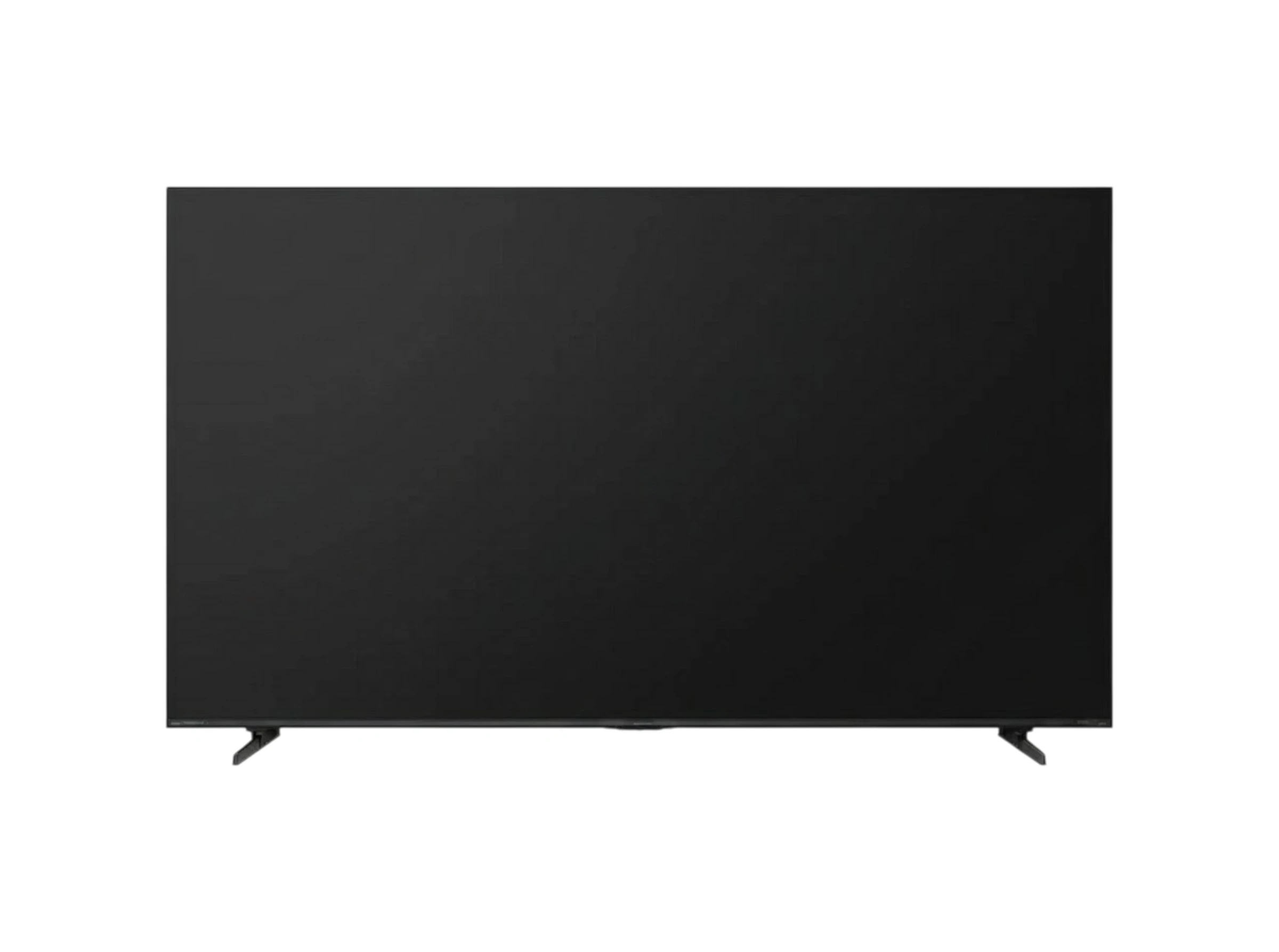PANTALLA TV  65QD8SFM