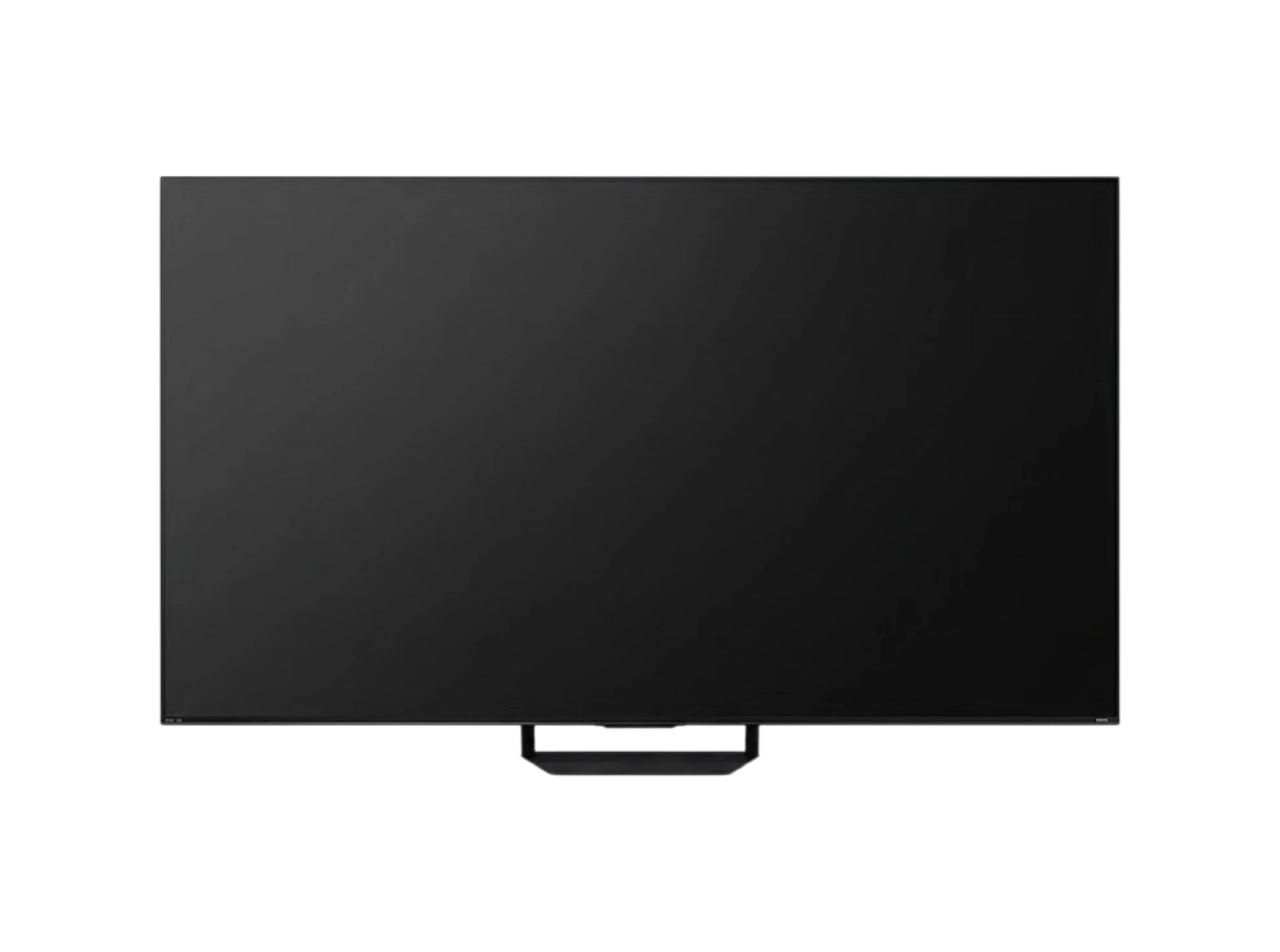 PANTALLA TV 65" 65U7SG