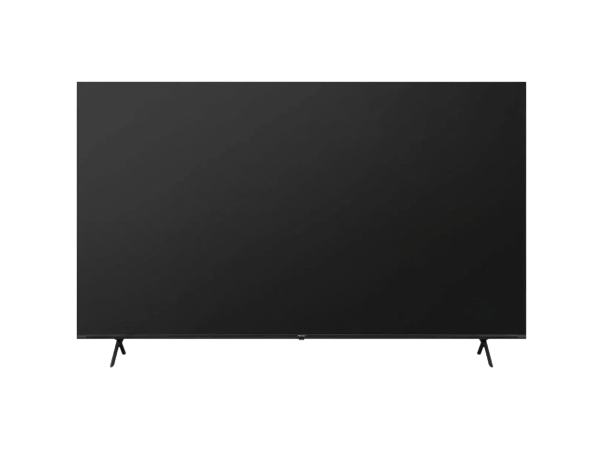 PANTALLA TV 85" 85A6N