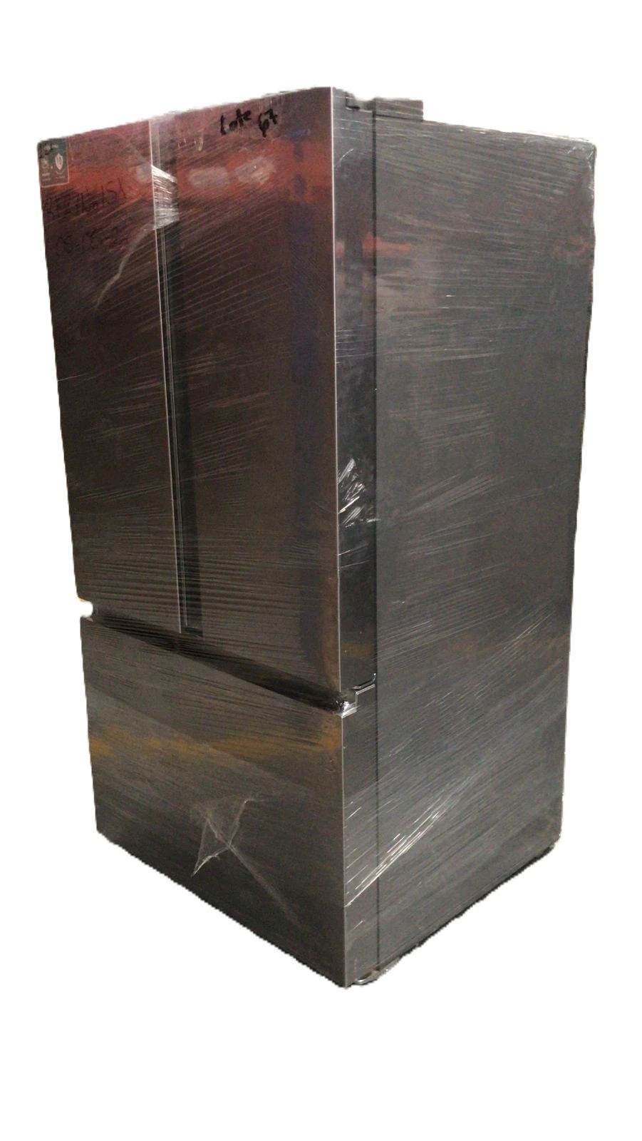 REFRIGERADOR RF27N6ISX