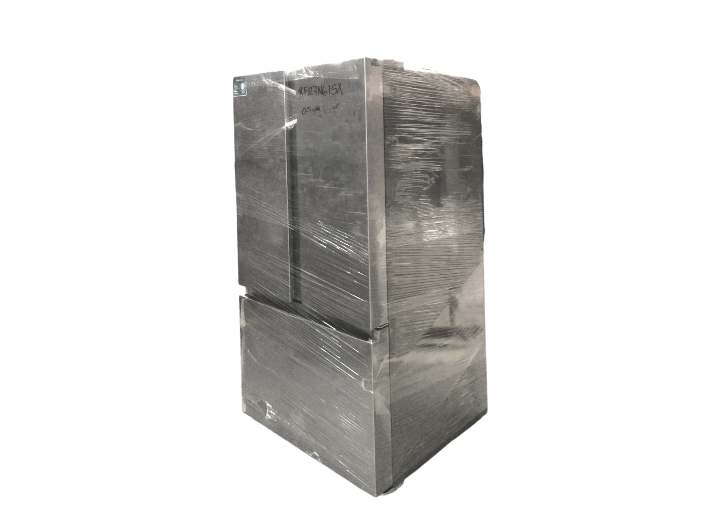REFRIGERADOR RF27N6ISX