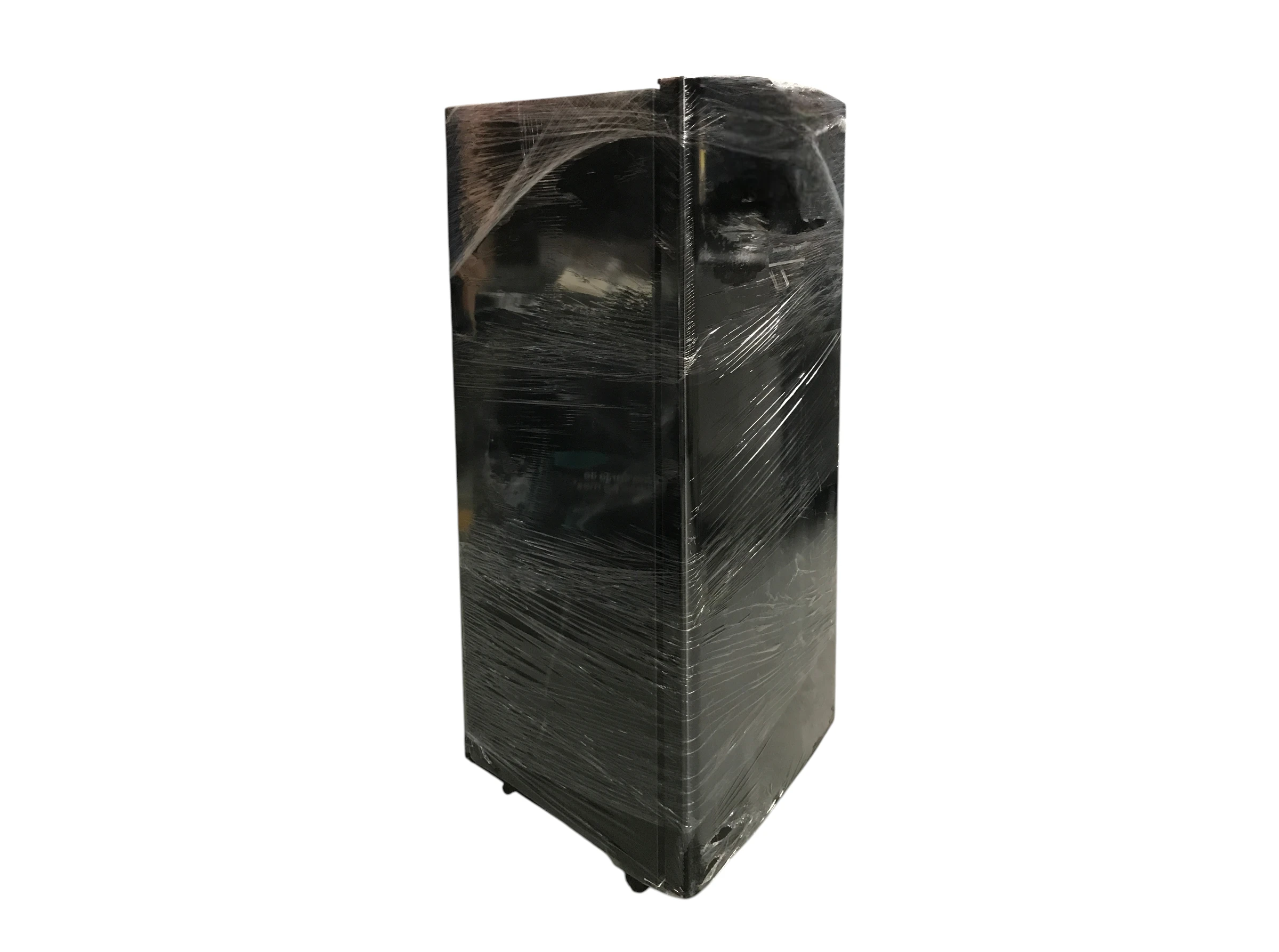 REFRIGERADOR RR63D6WBX