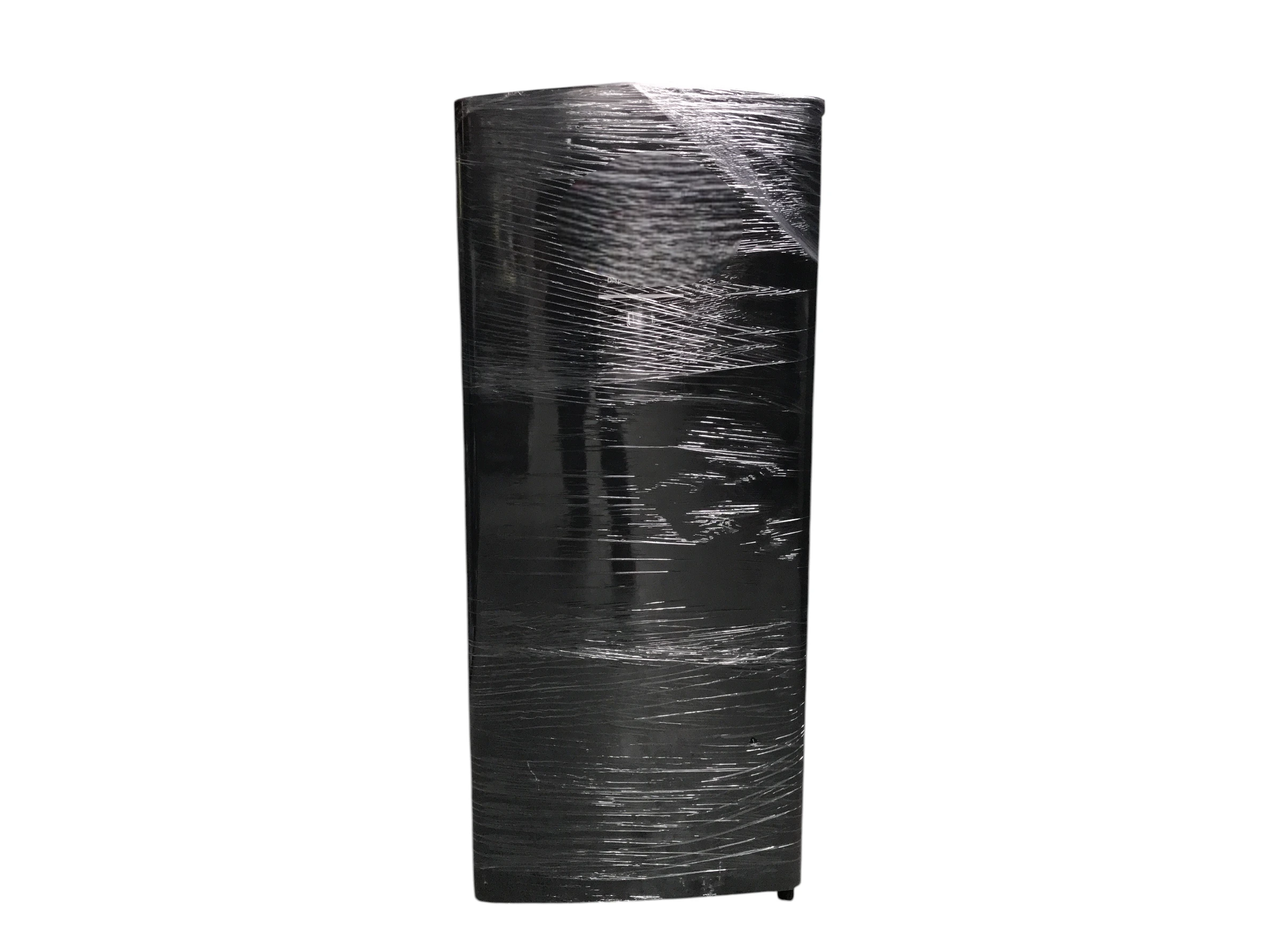REFRIGERADOR RR63D6WBX