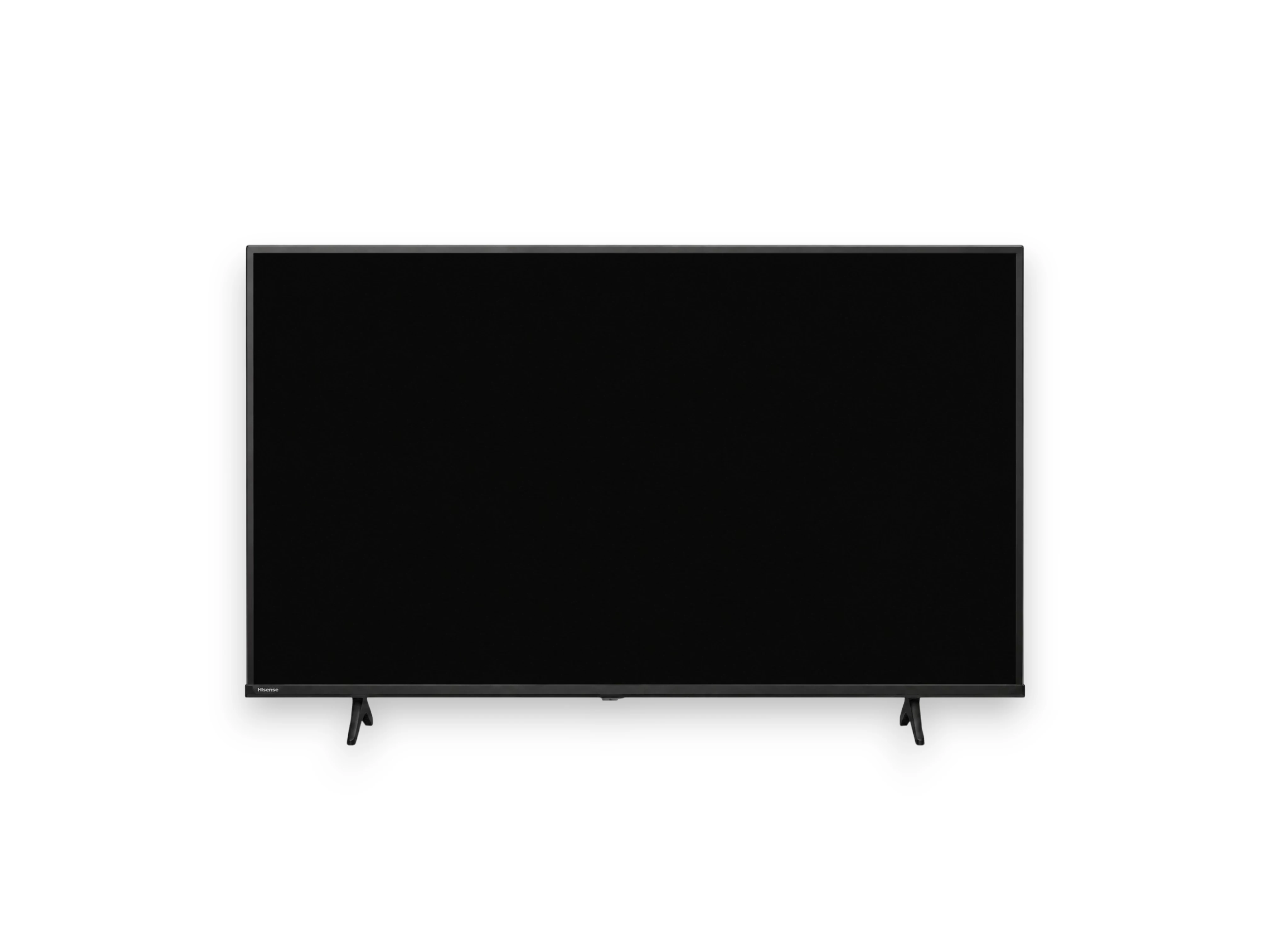 PANTALLA TV 40° 40A4NFM