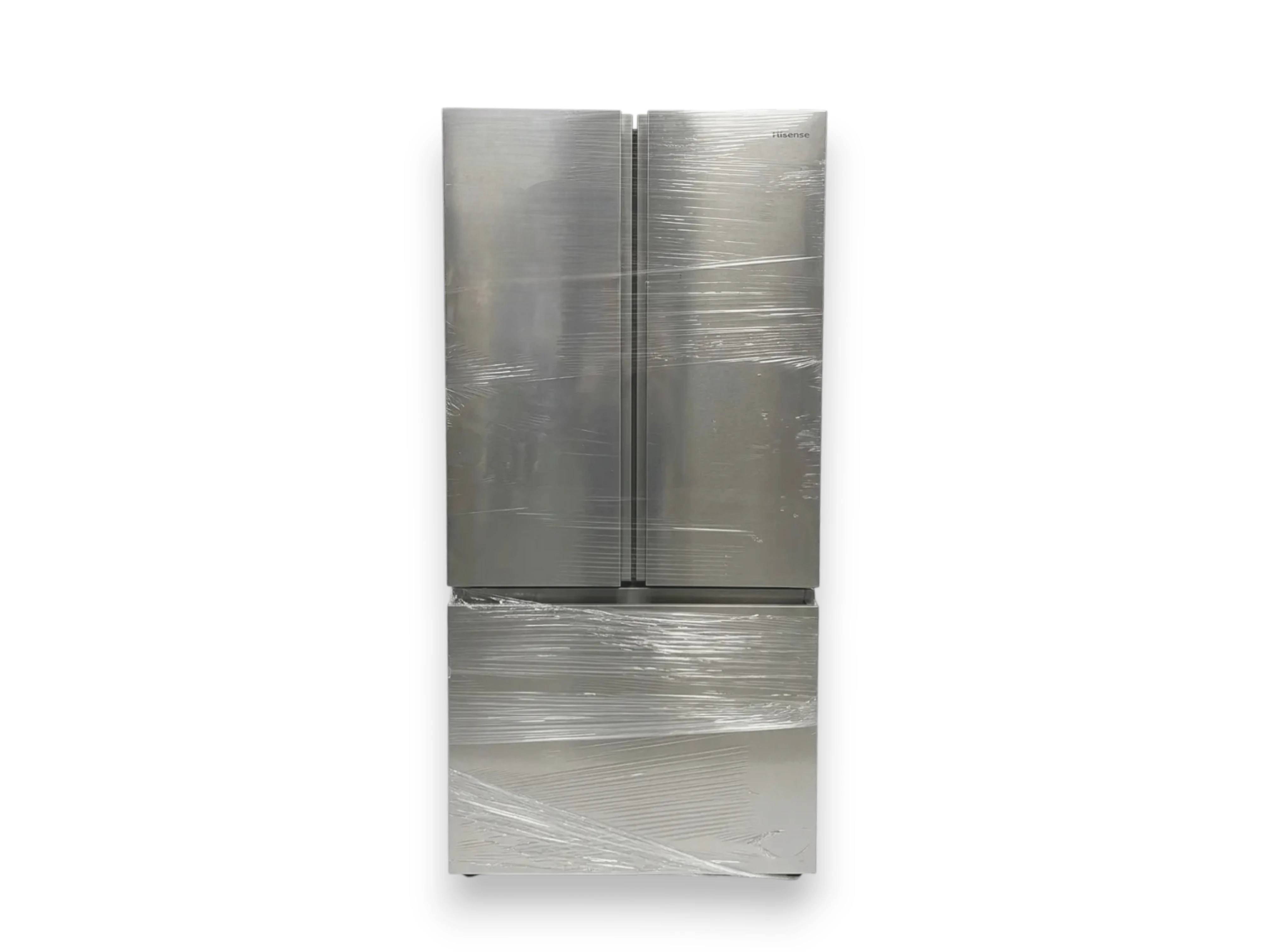 REFRIGERADOR RF22N6FCX