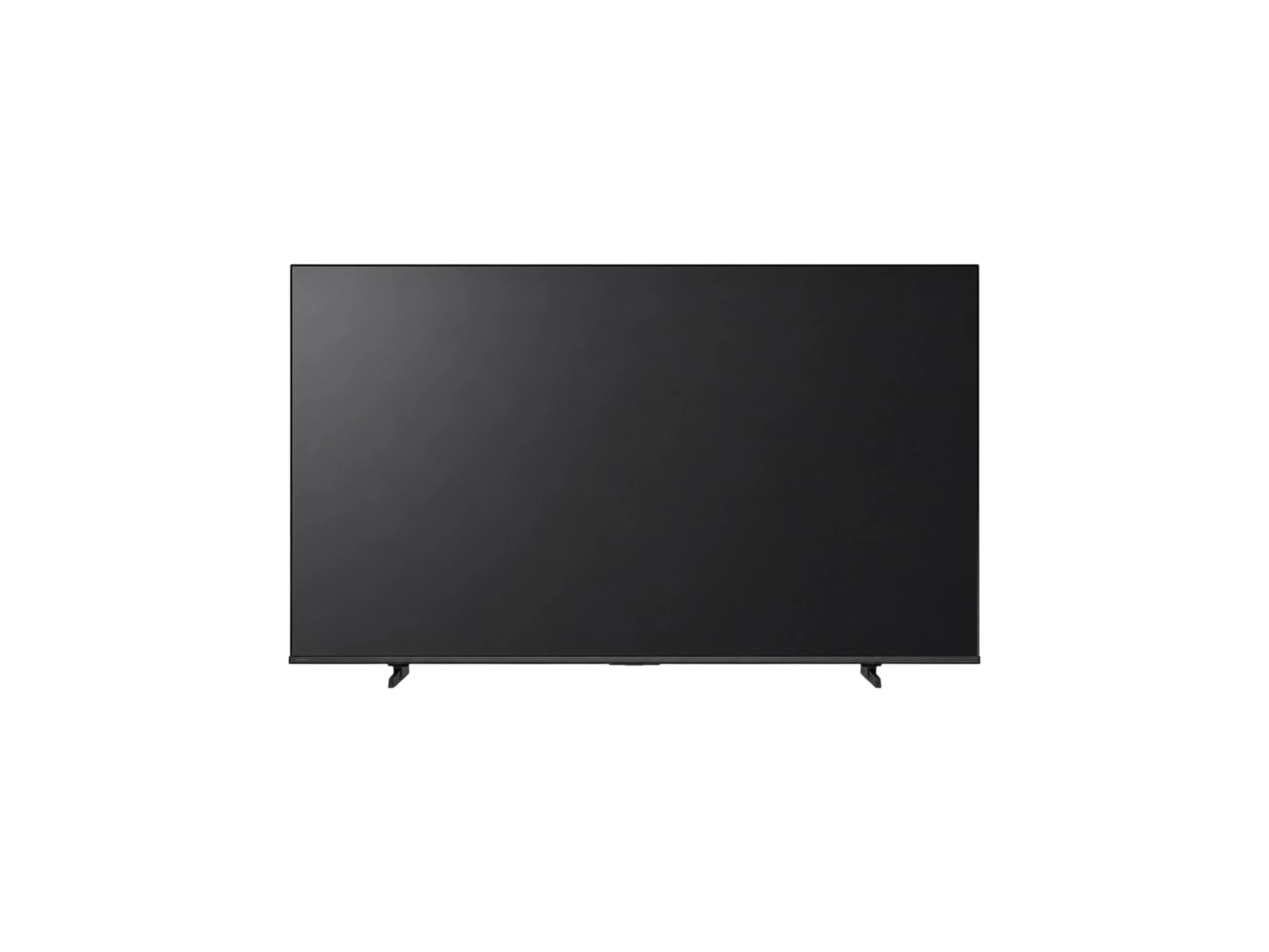 PANTALLA TV 50° 50QD5SV