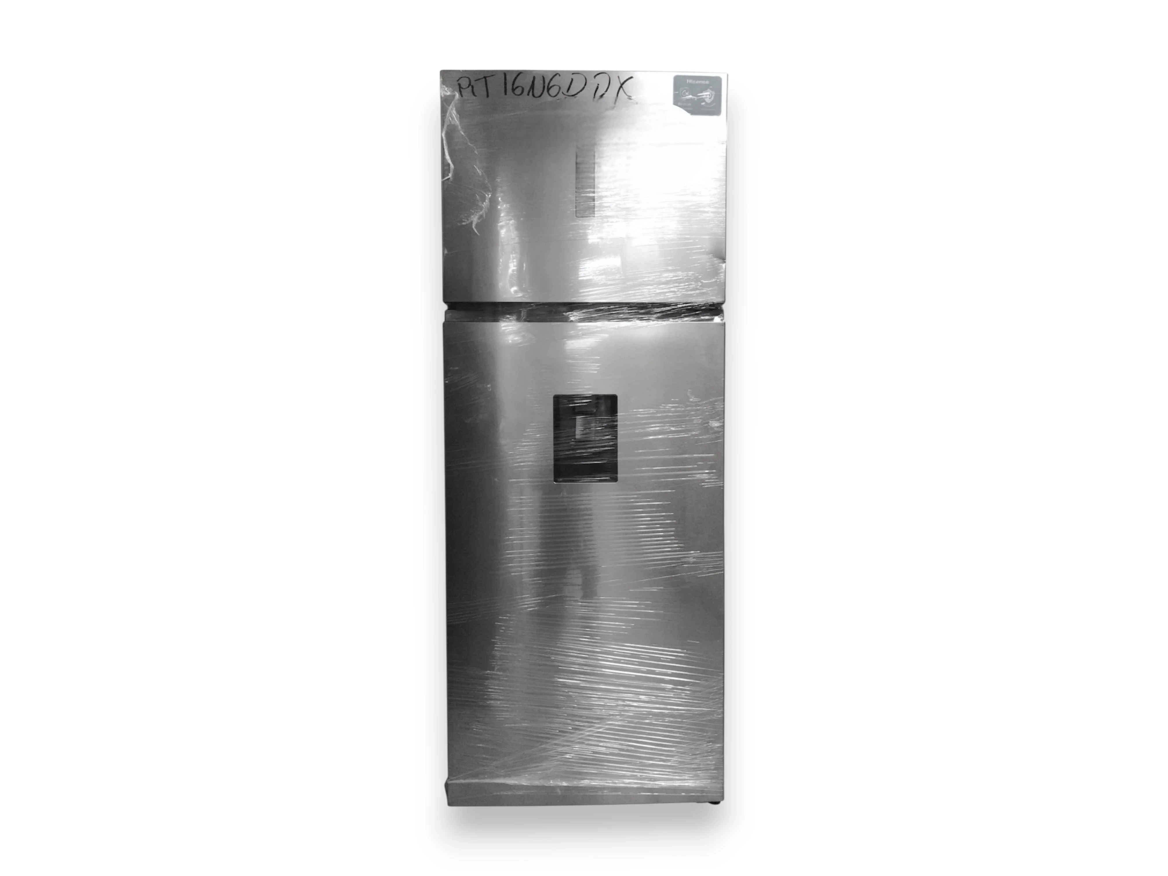 REFRIGERADOR RT16N6DDX