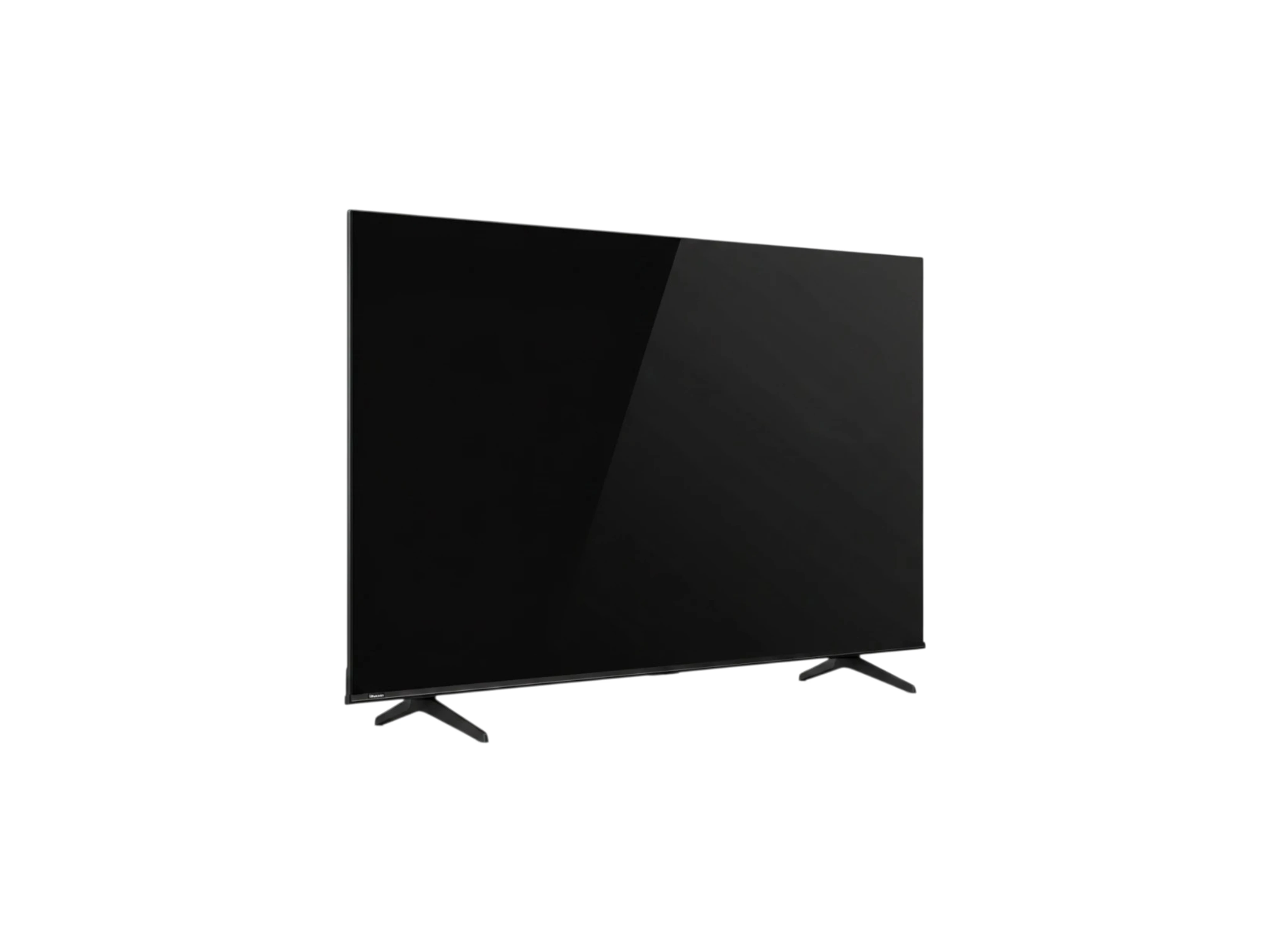 PANTALLA TV 58°  58QD6SV