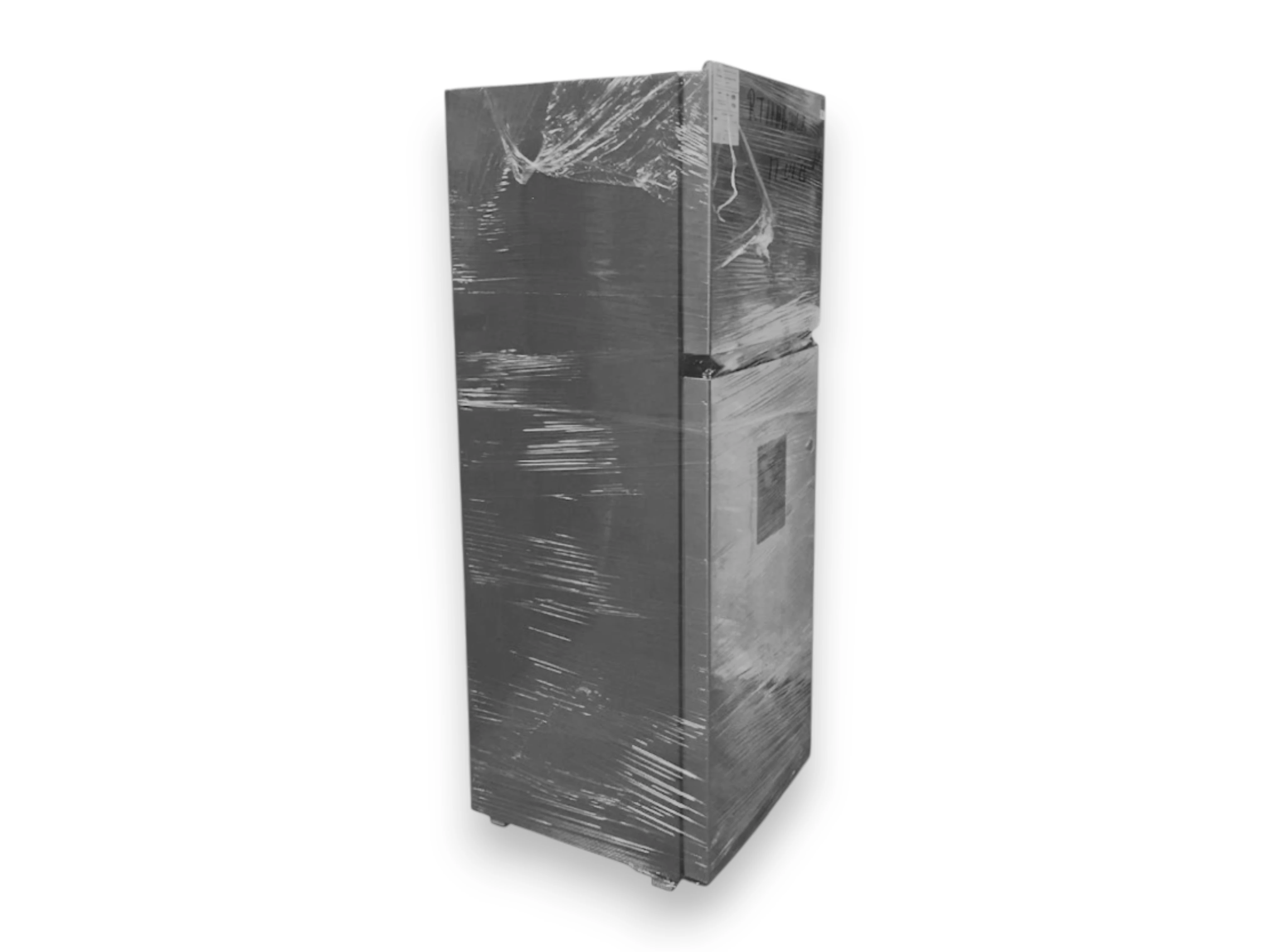 REFRIGERADOR RT11N6WCX