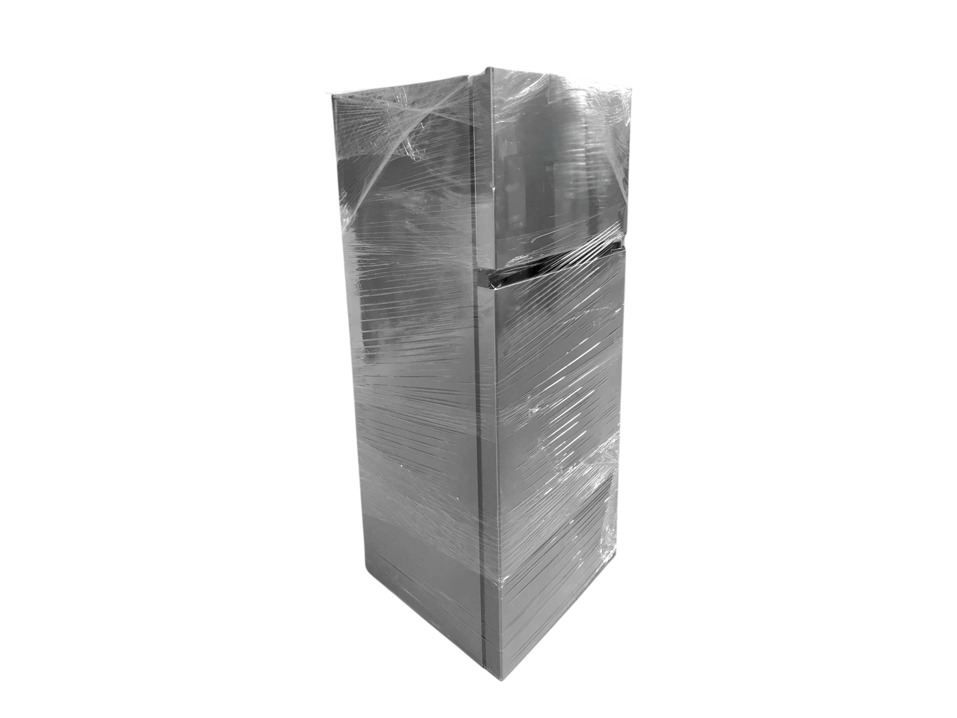 REFRIGERADOR RT80D6AGX