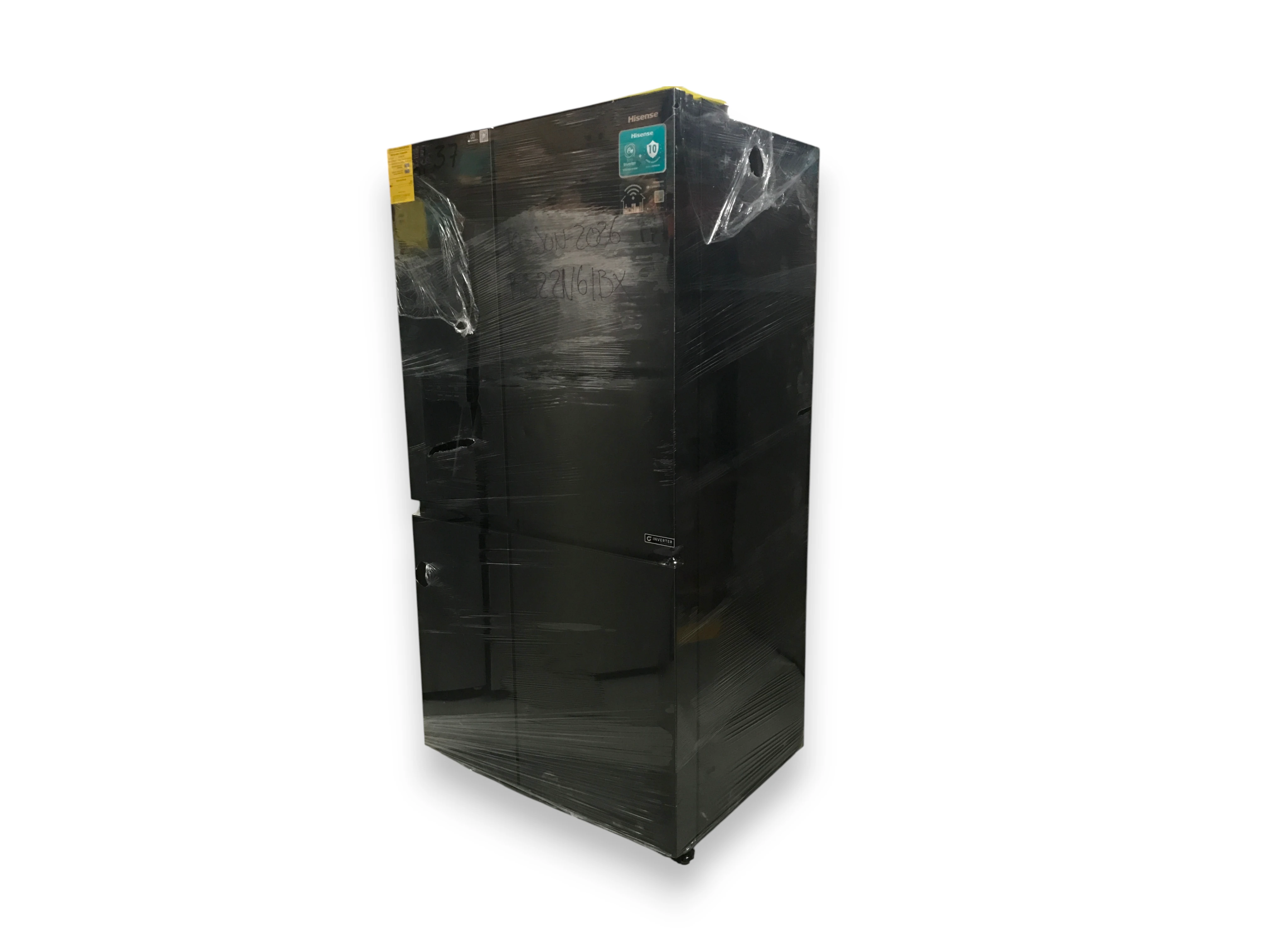 REFRIGERADOR RS22N6IBX