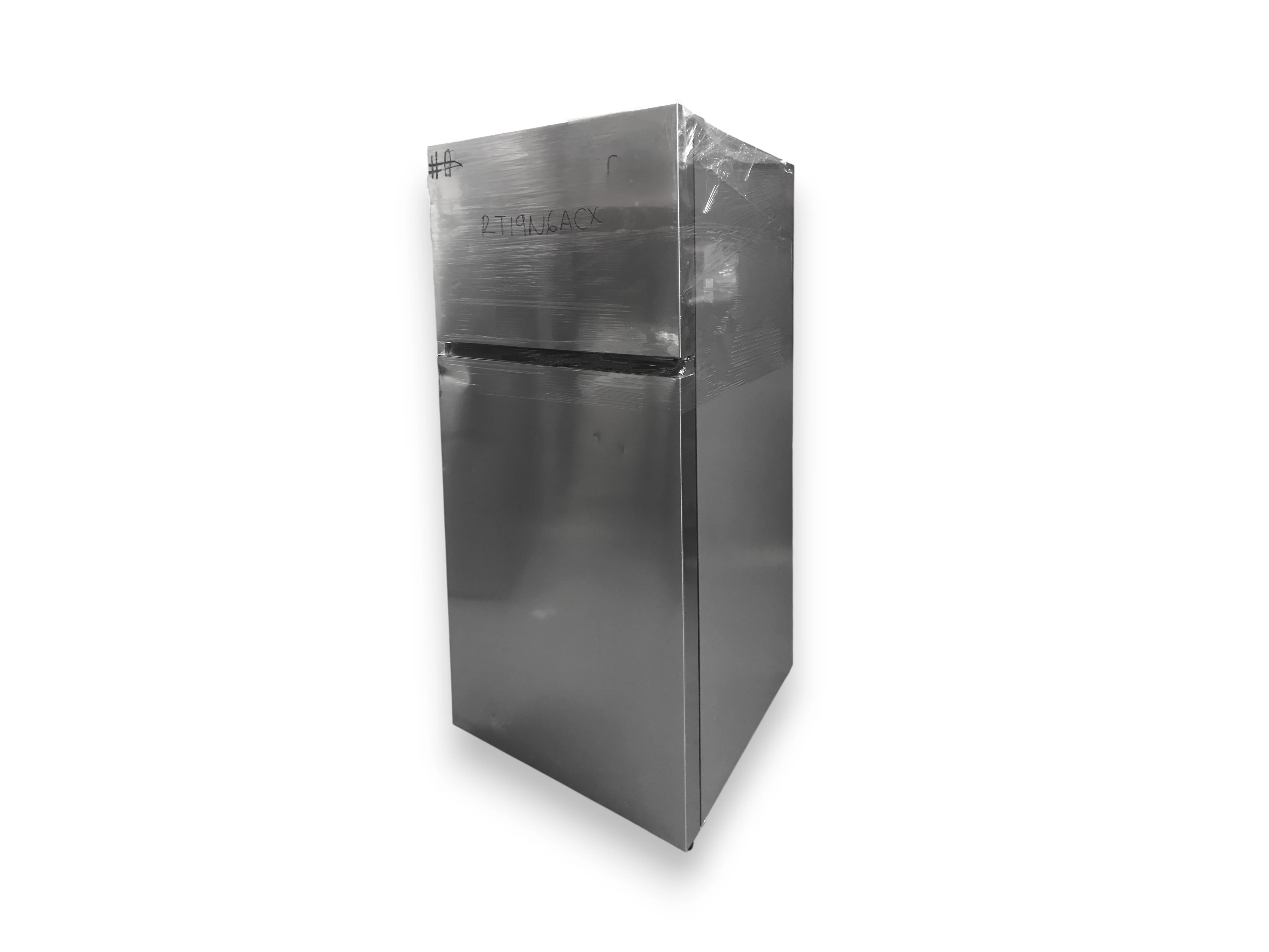 REFRIGERADOR RT19N6ACX