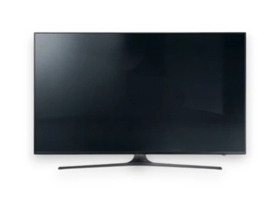 PANTALLA TV 75"     UN75MU6100