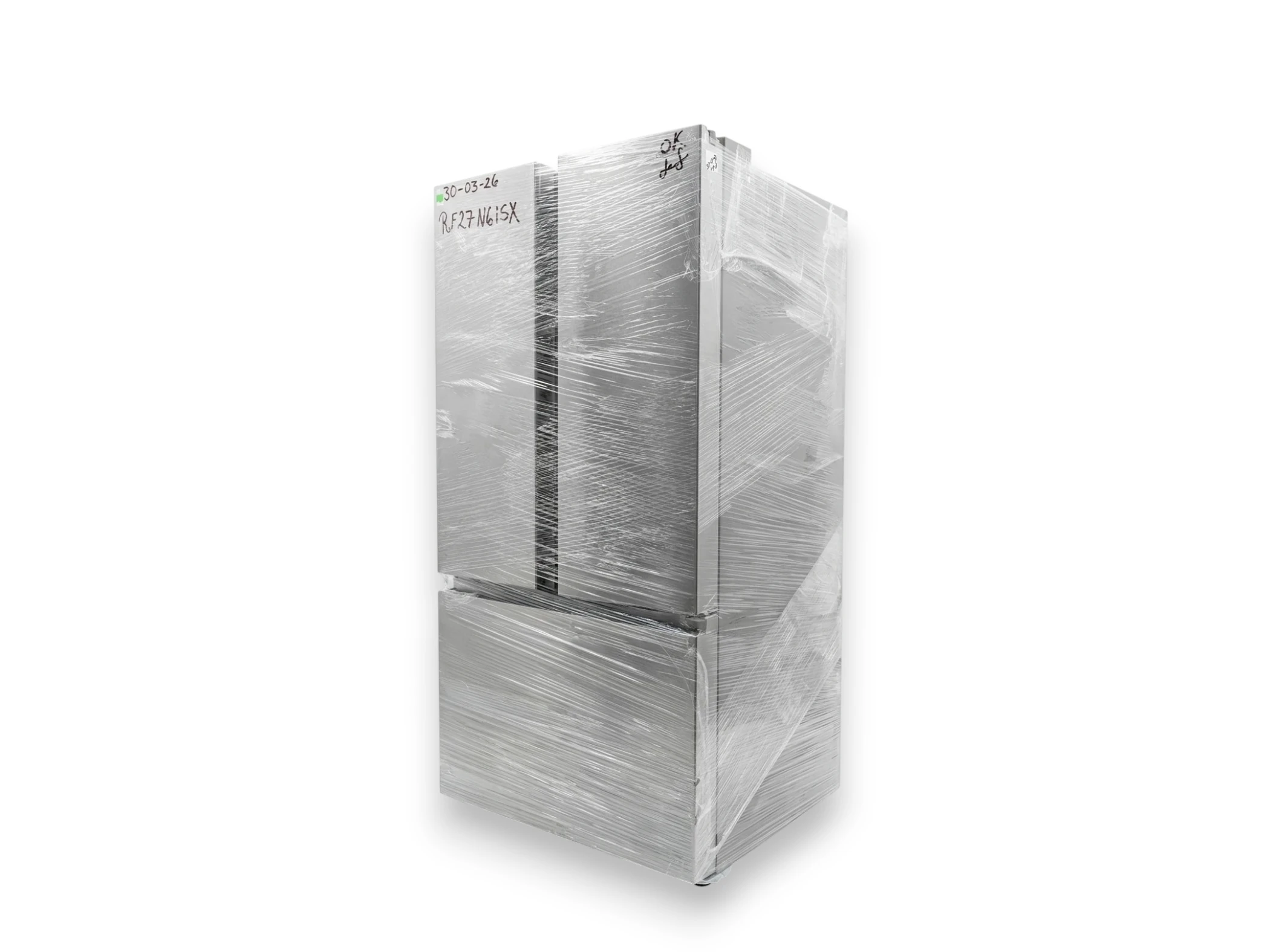 REFRIGERADOR RF27N6ISX