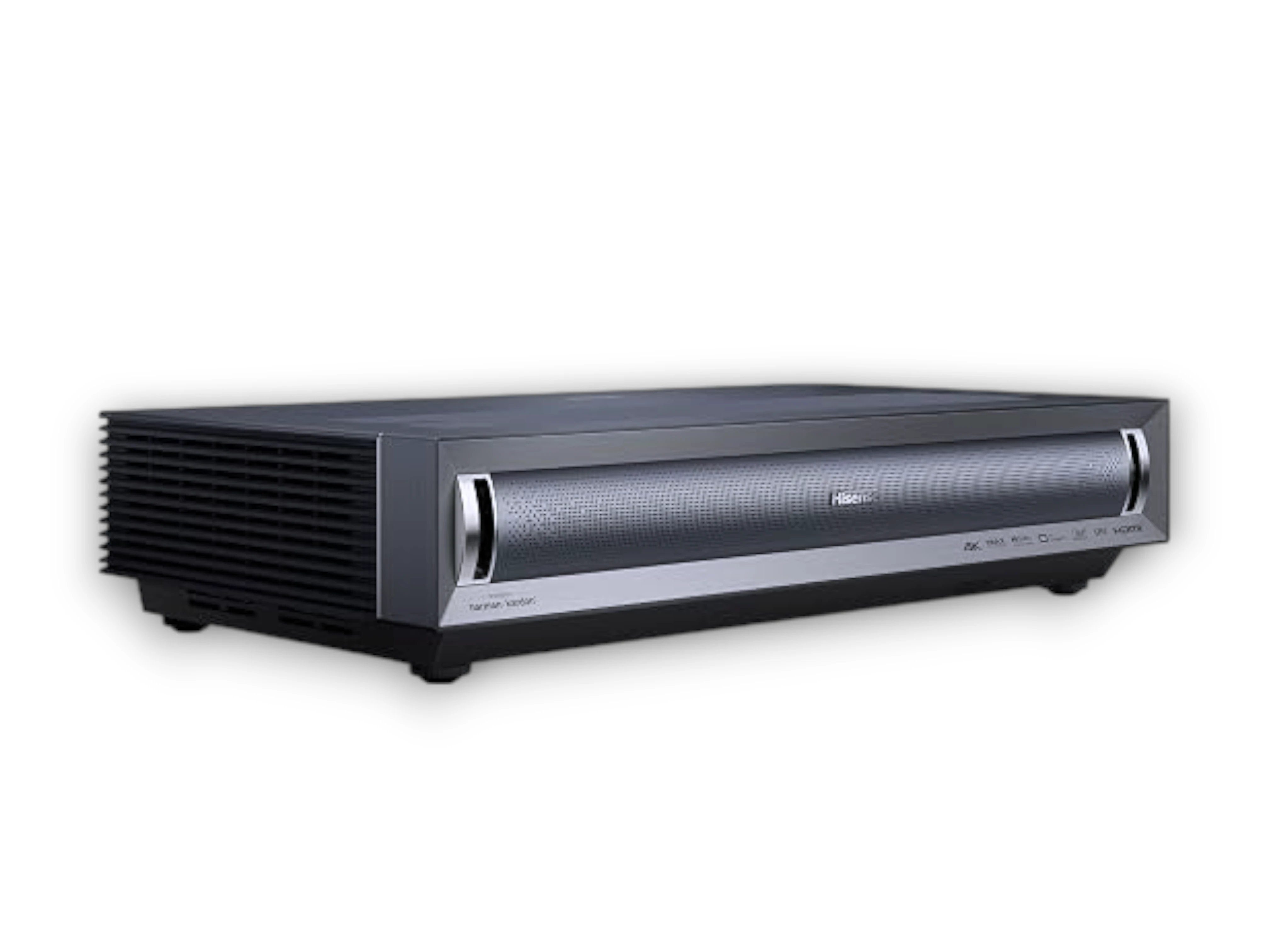 PROYECTOR PX3-PRO
