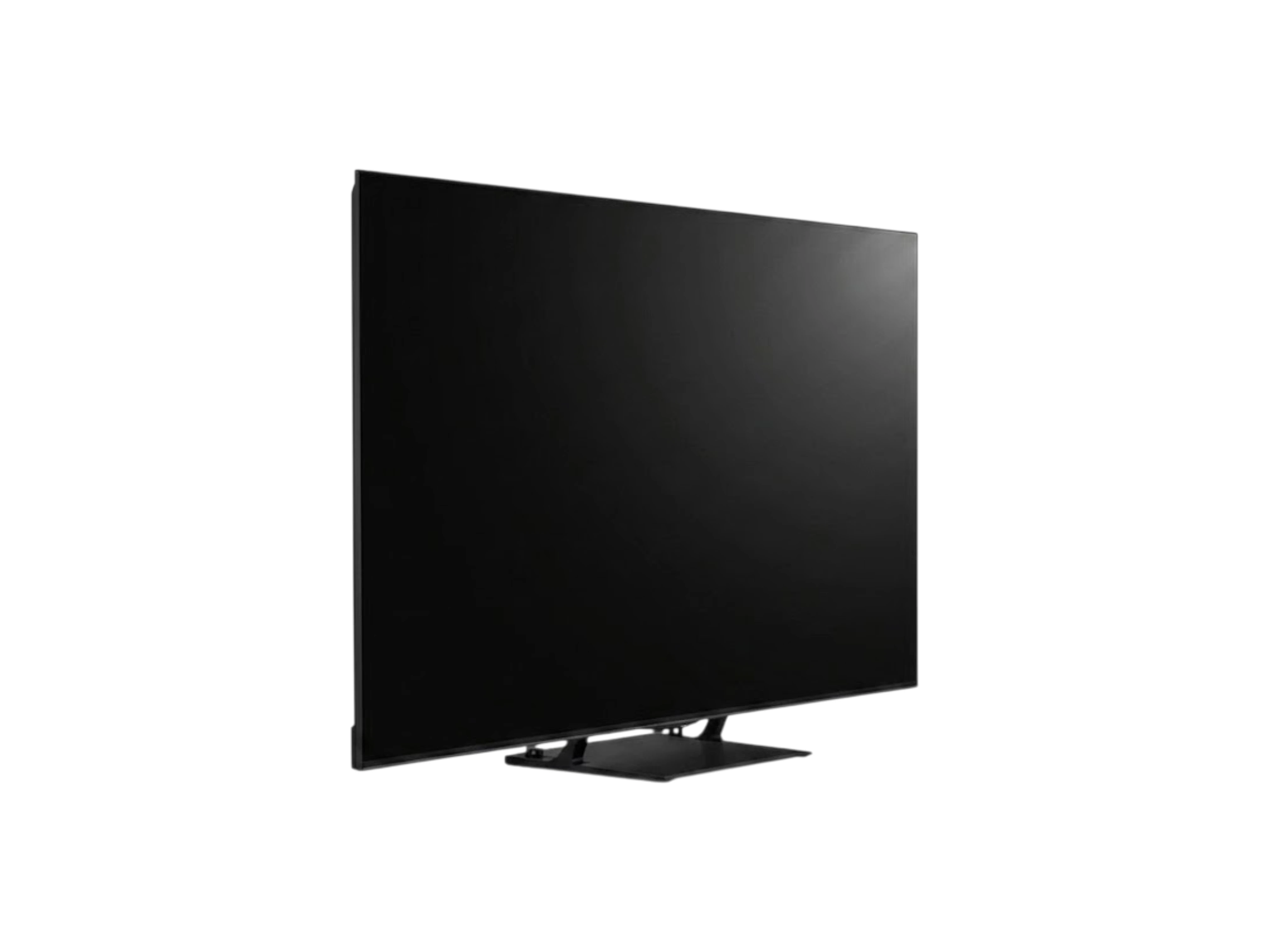 PANTALLA 55´55U7SFM