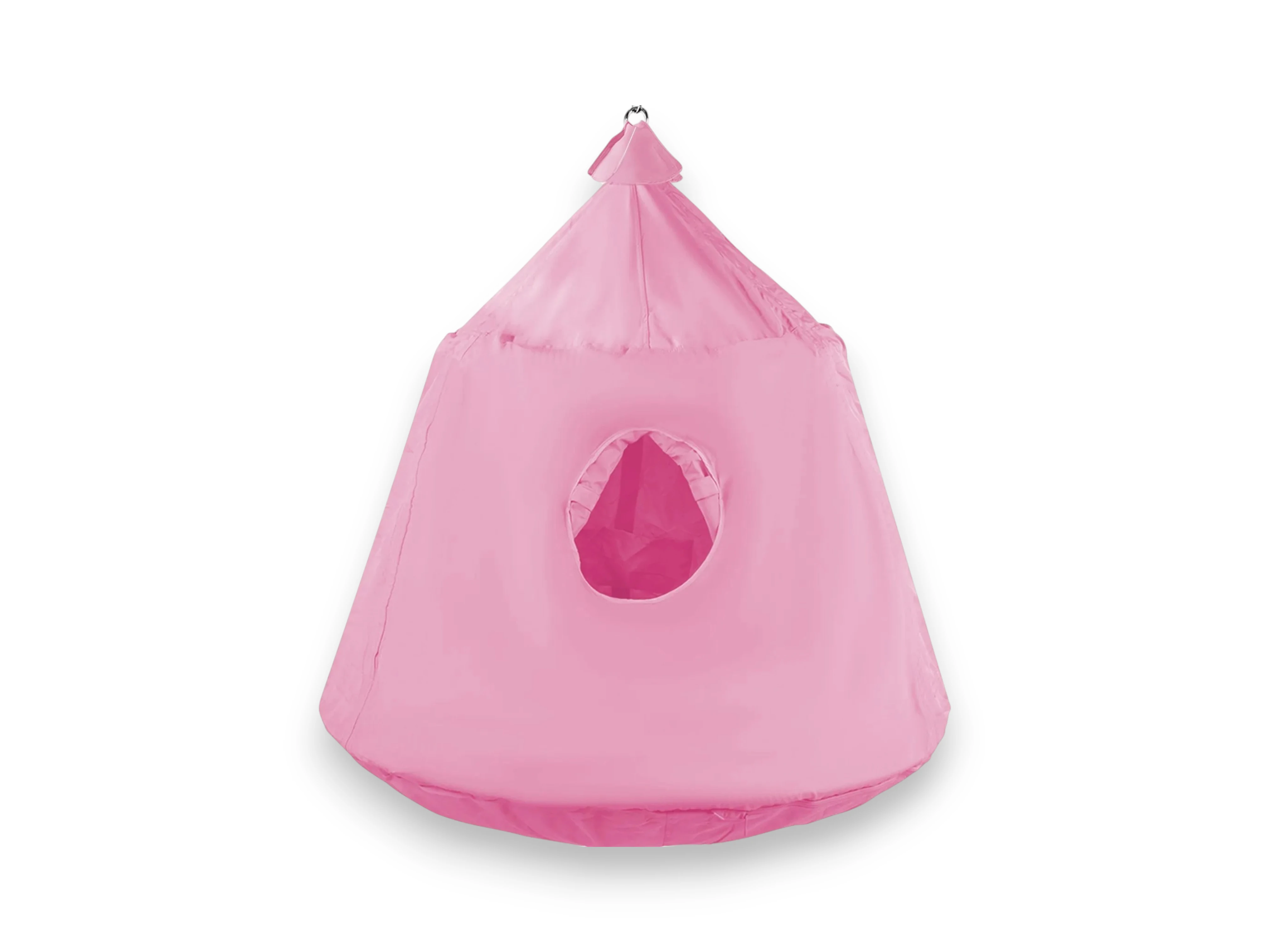 TIENDA DE CAMPAÑA PARA ARBOL COLGANTE. (2 PZAS)