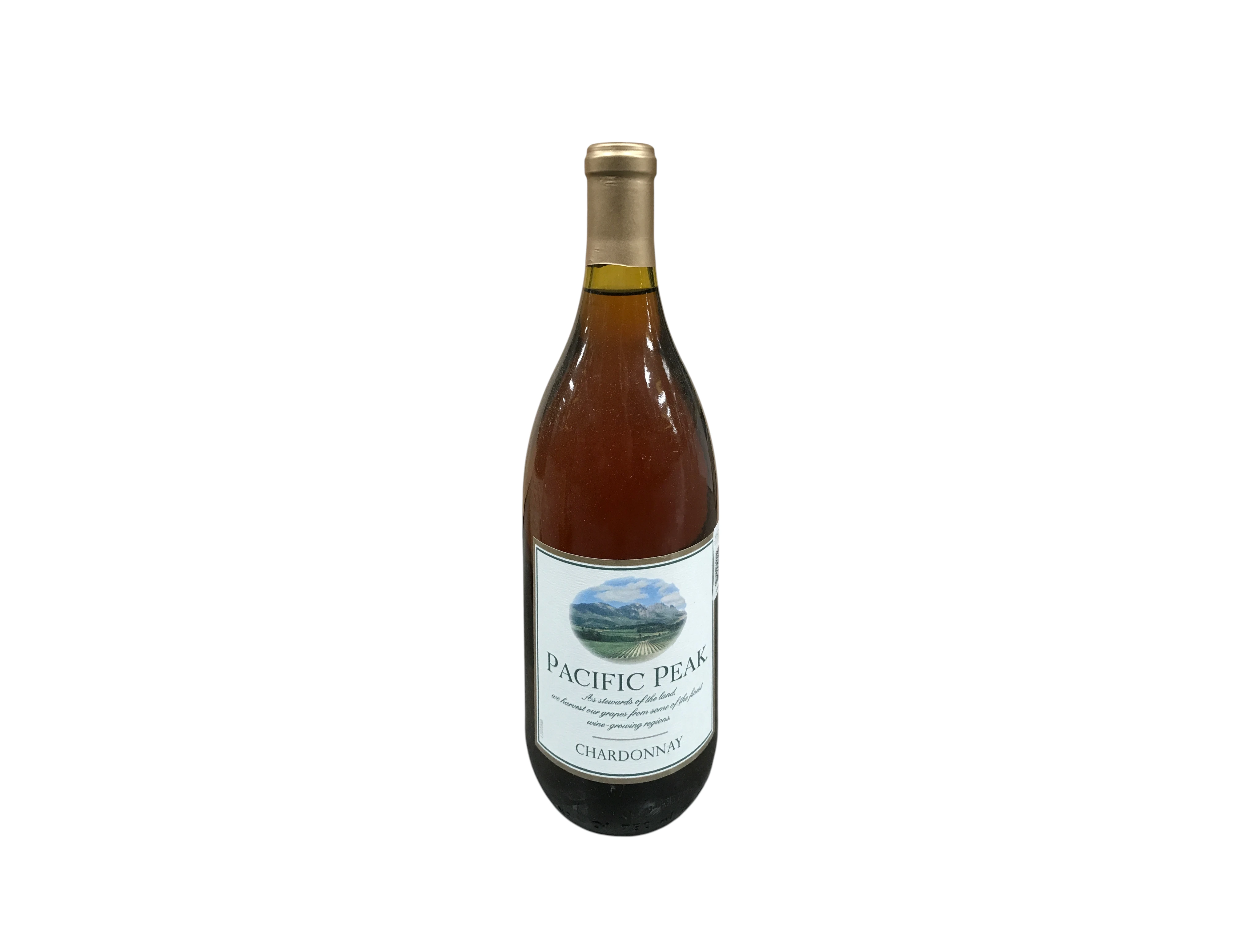 157 PZAS. APROX. BOTELLAS DE VINOS.