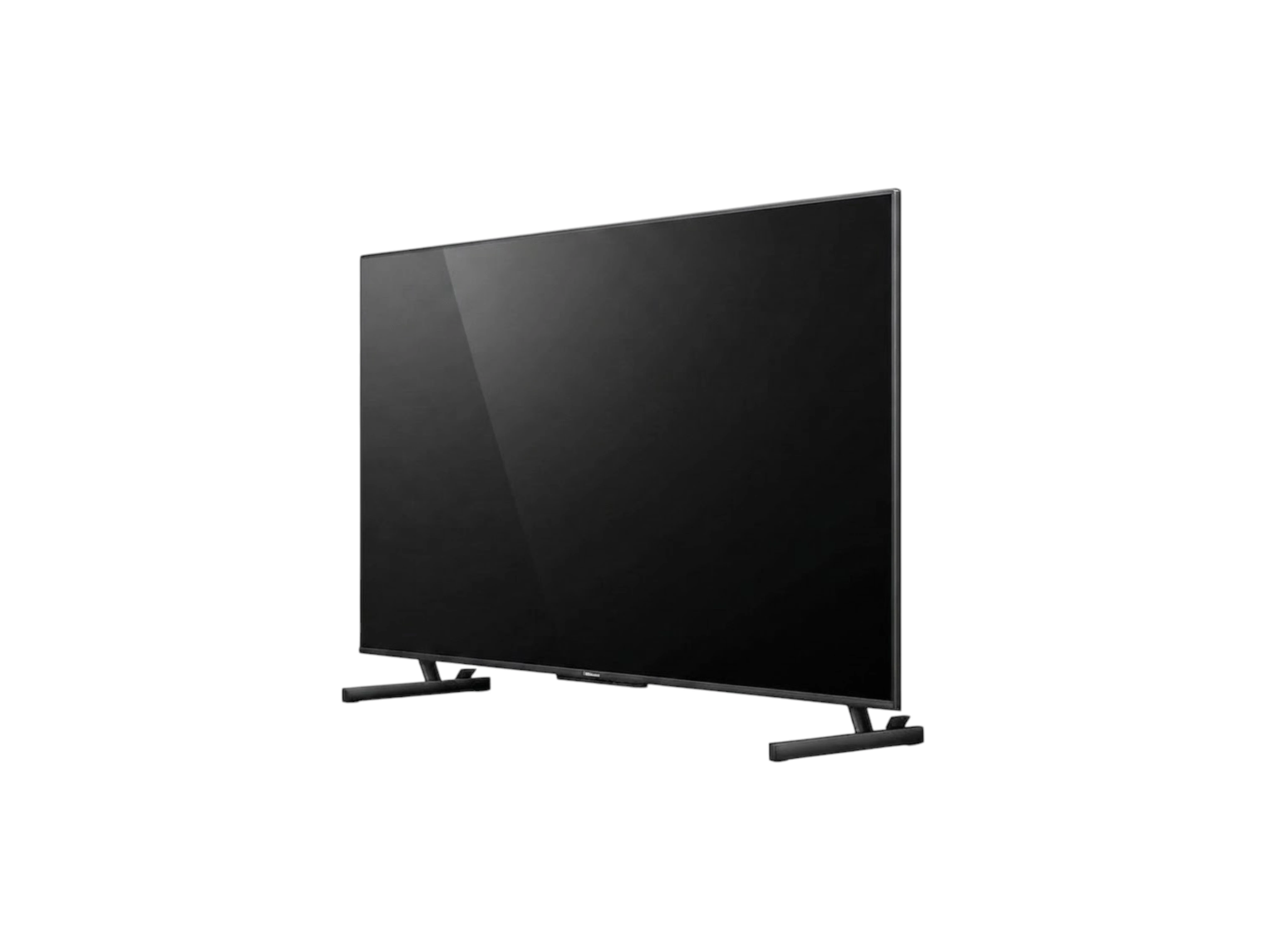 PANTALLA TV 75".