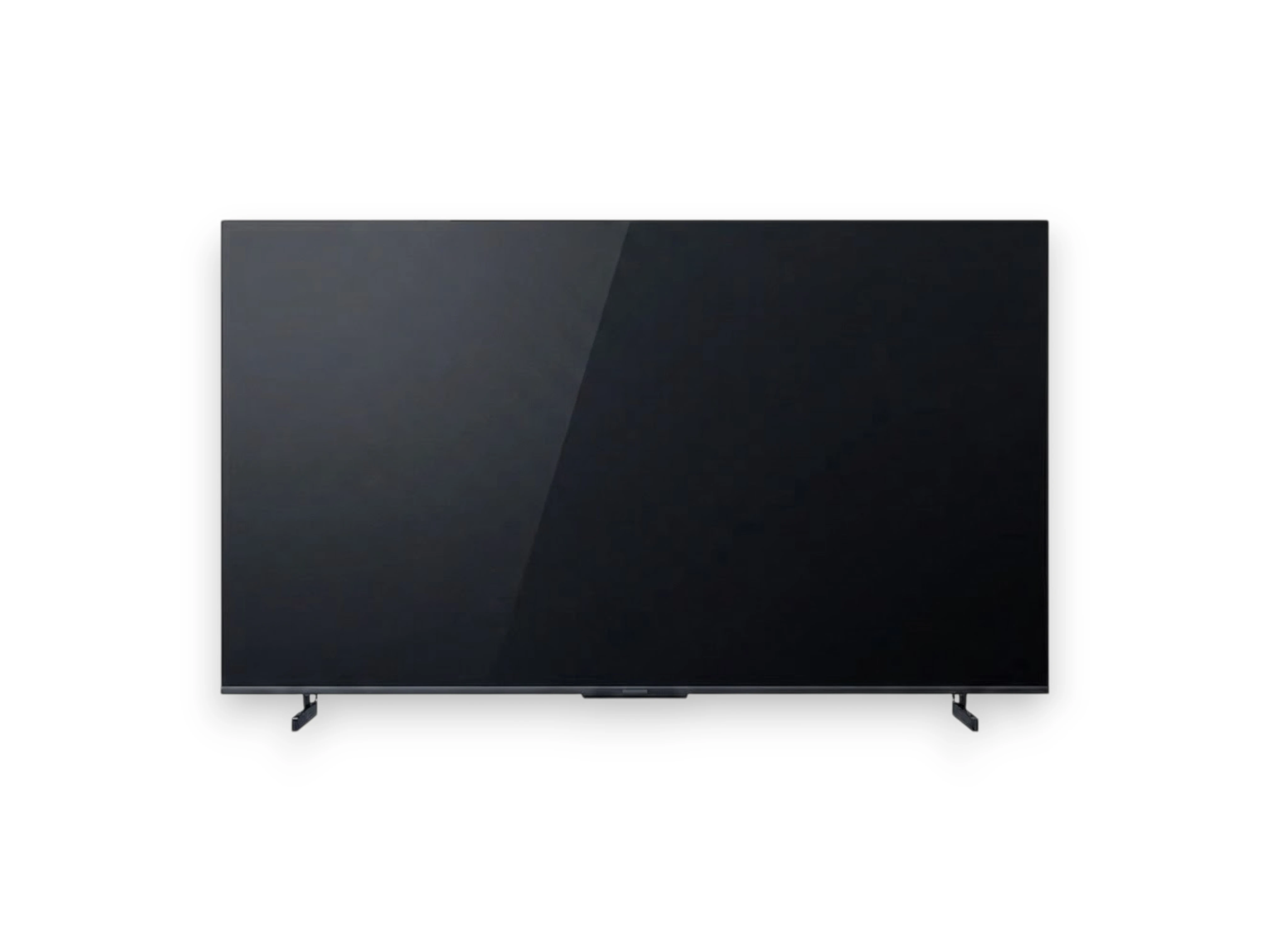 PANTALLA TV 75".
