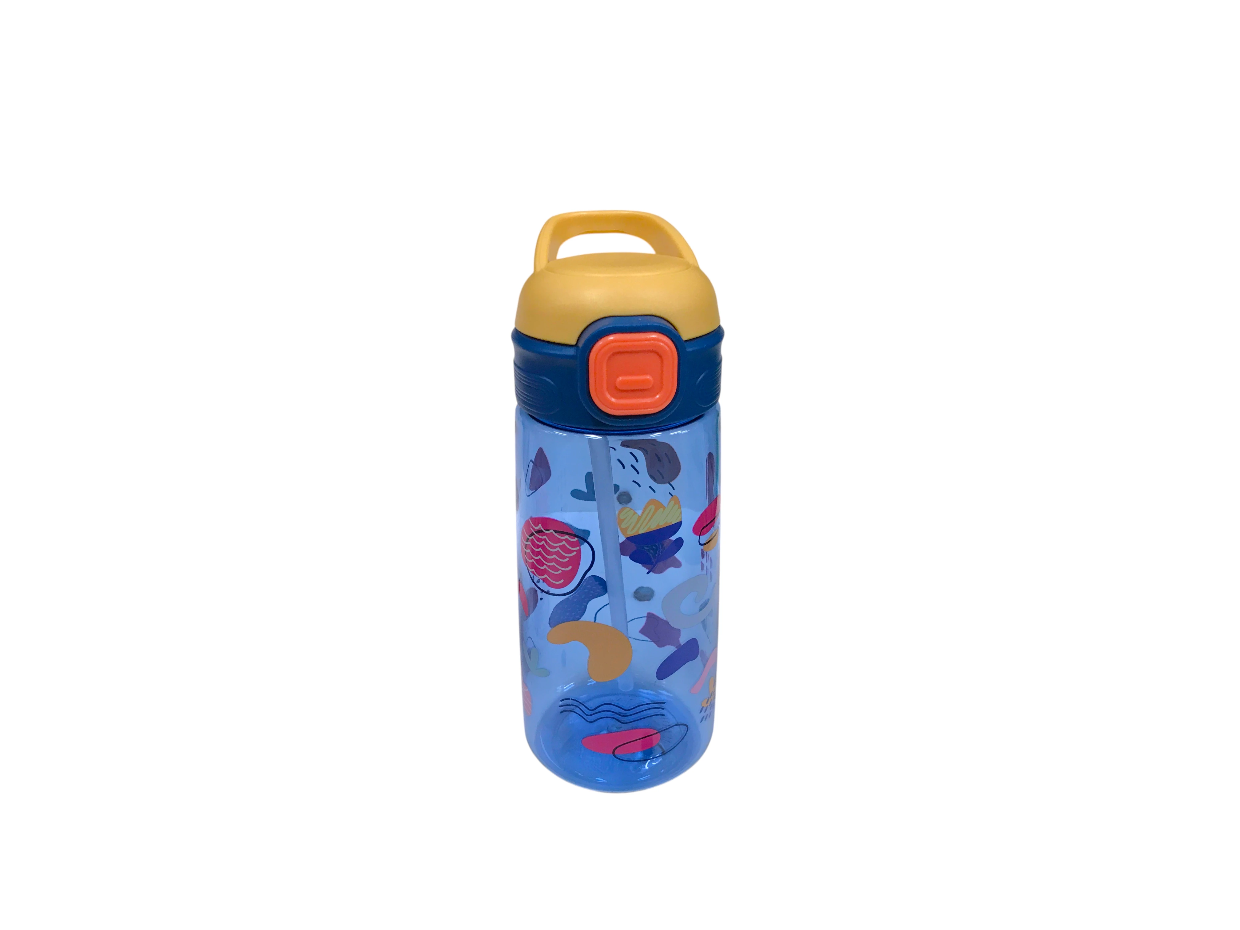 50 PZAS. VASOS INFANTILES - 50 PZAS LAPIZERAS