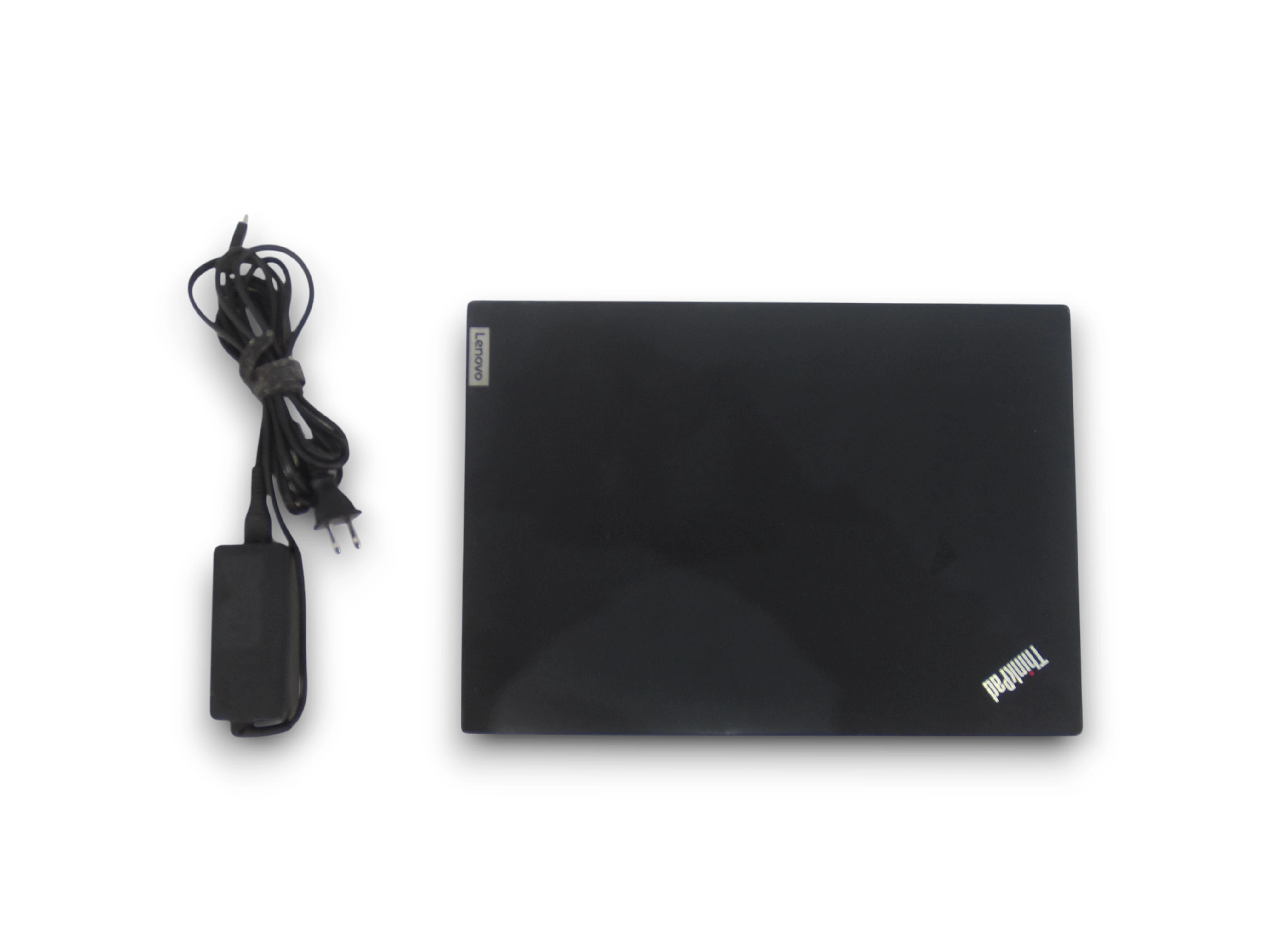 LAPTOP.