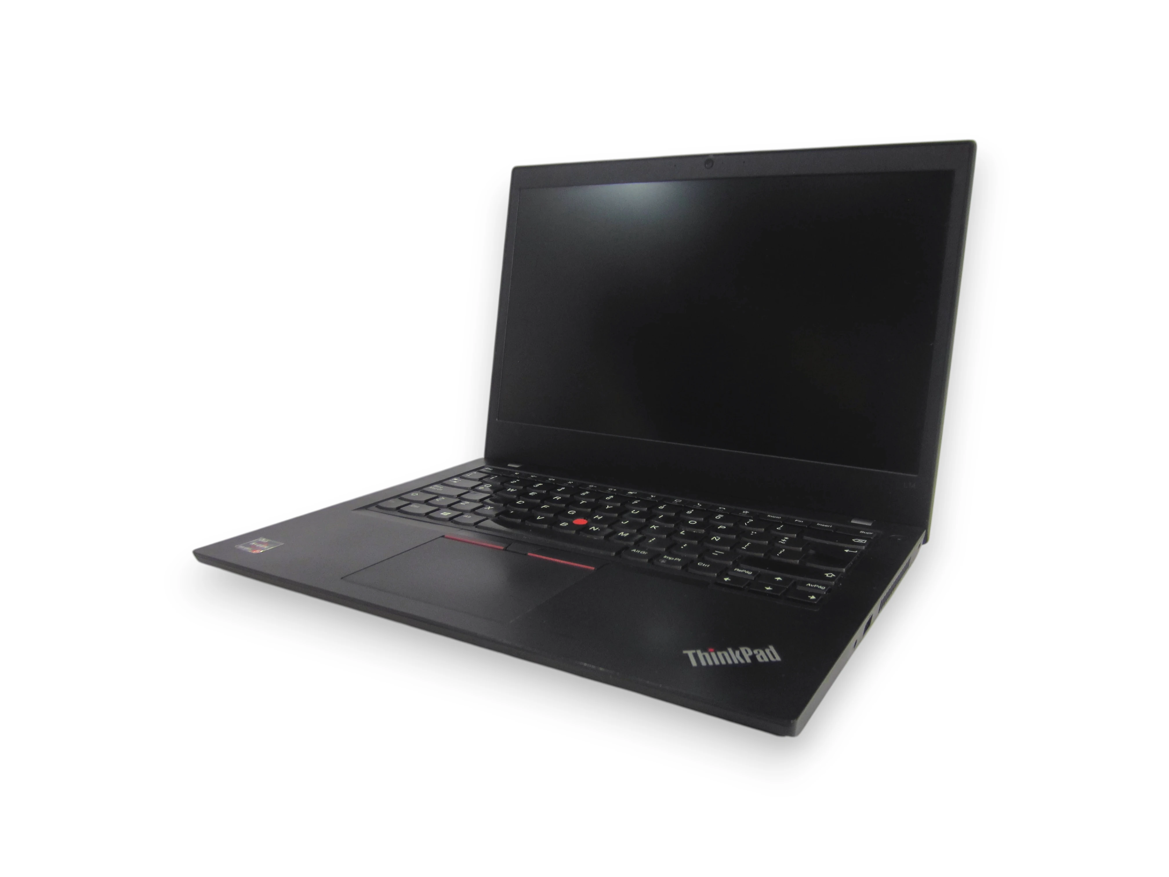 LAPTOP.