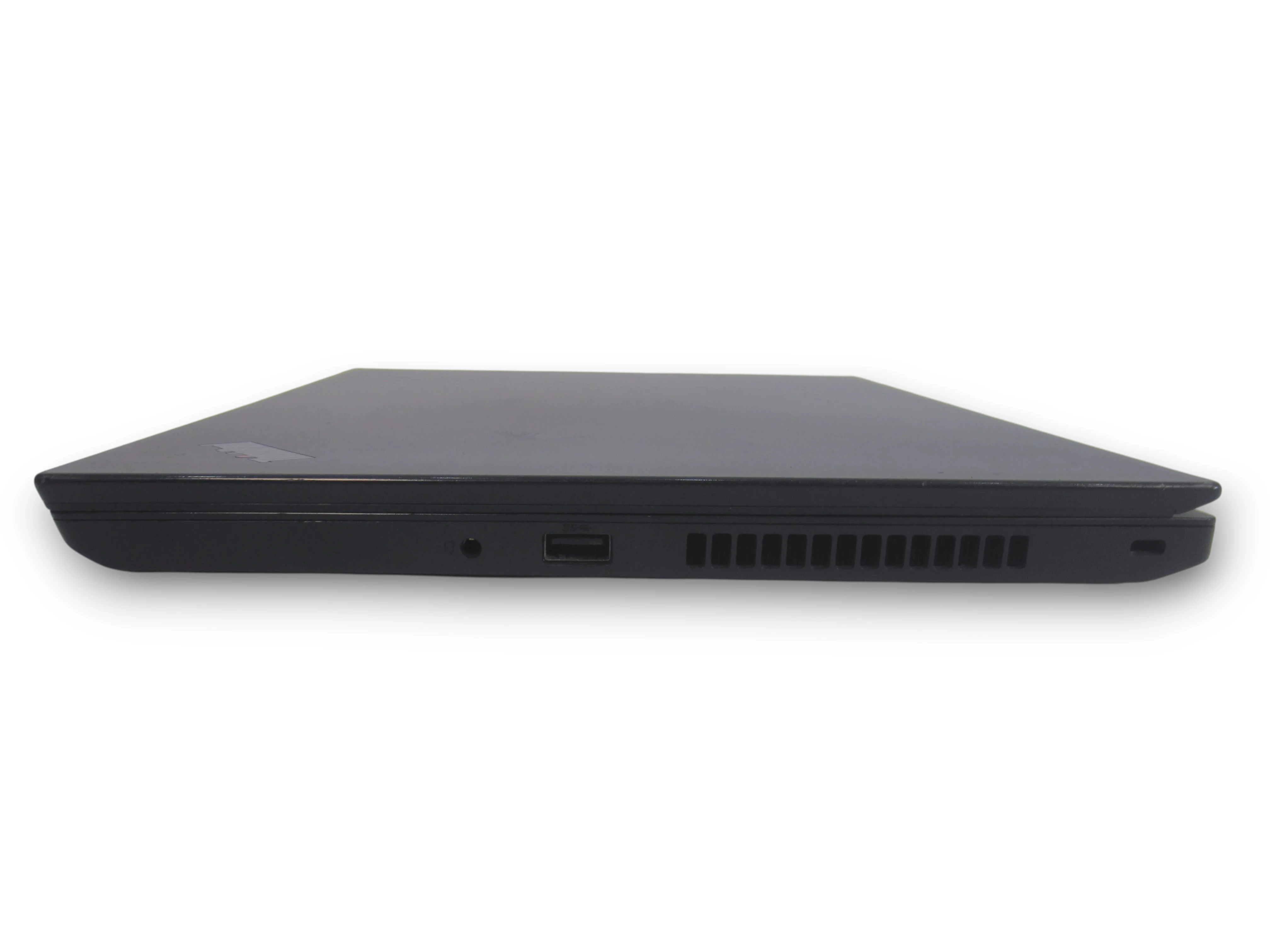 LAPTOP.