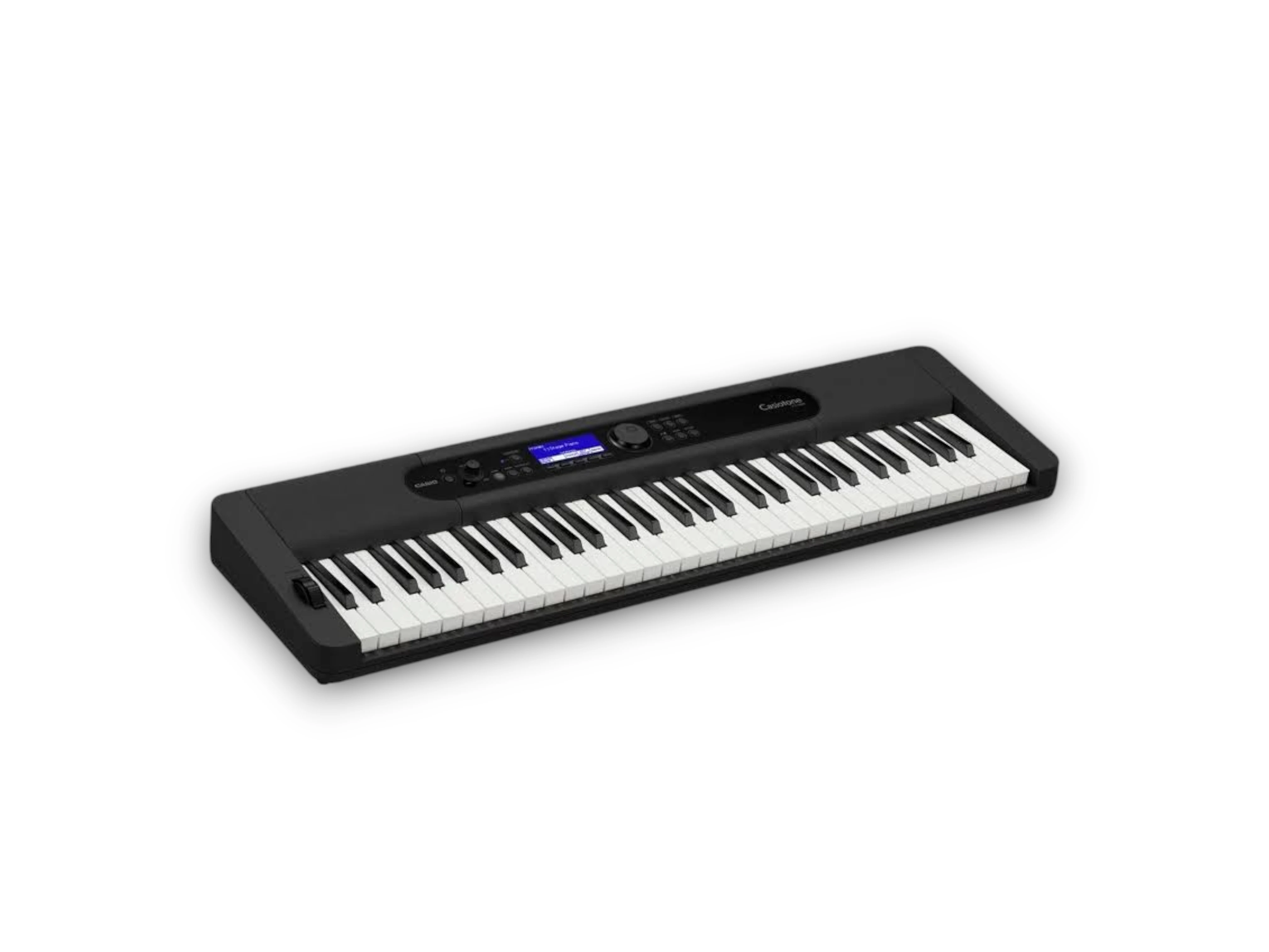 TECLADO PORTÁTIL.