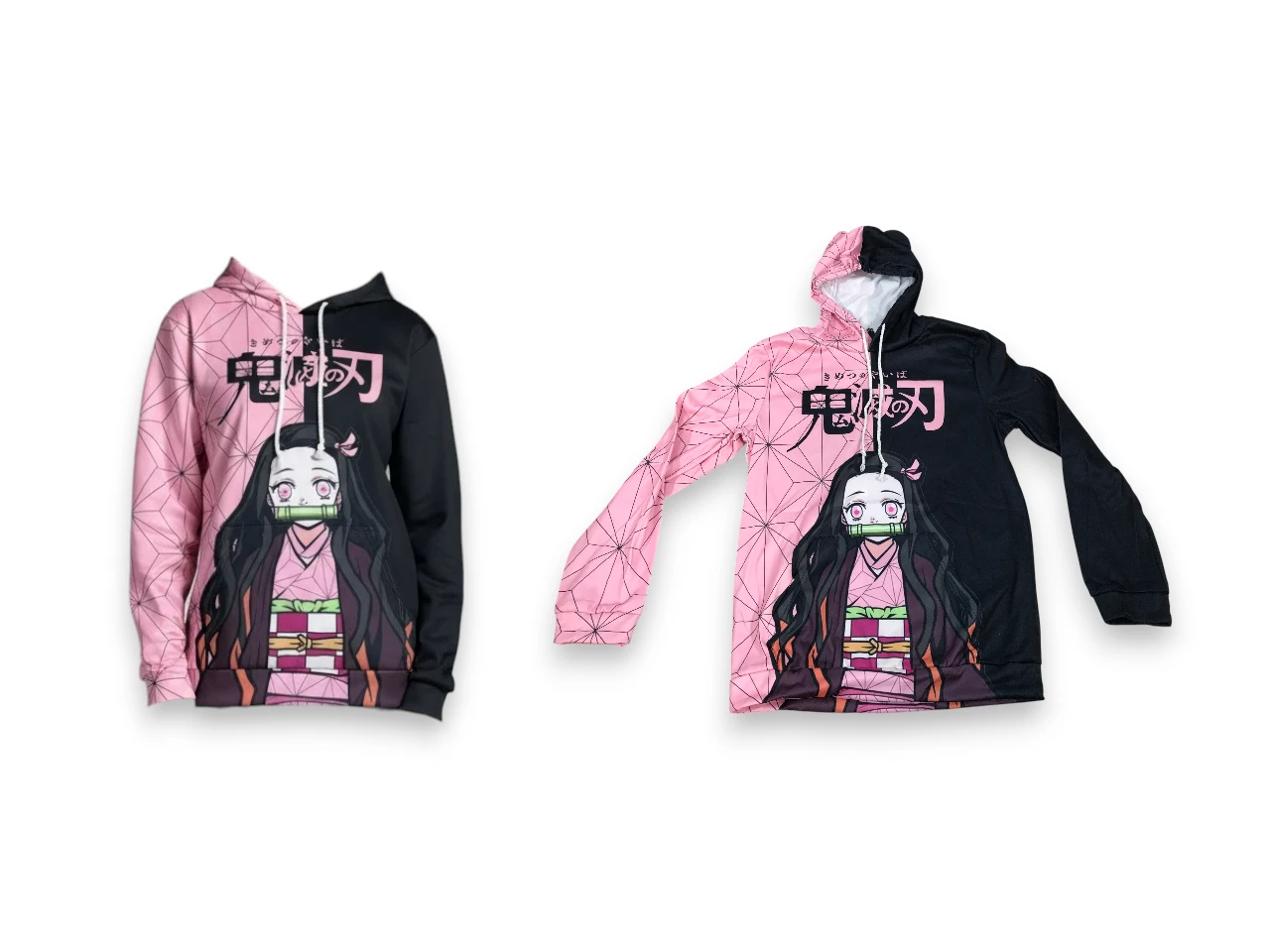 APROX. 31 PZAS. ROPA PARA DAMA.