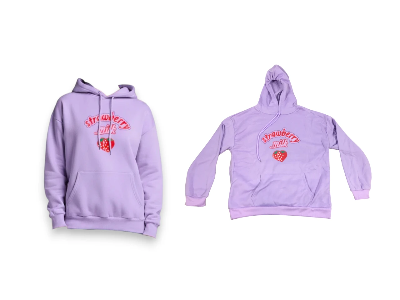 APROX. 31 PZAS. ROPA PARA DAMA.