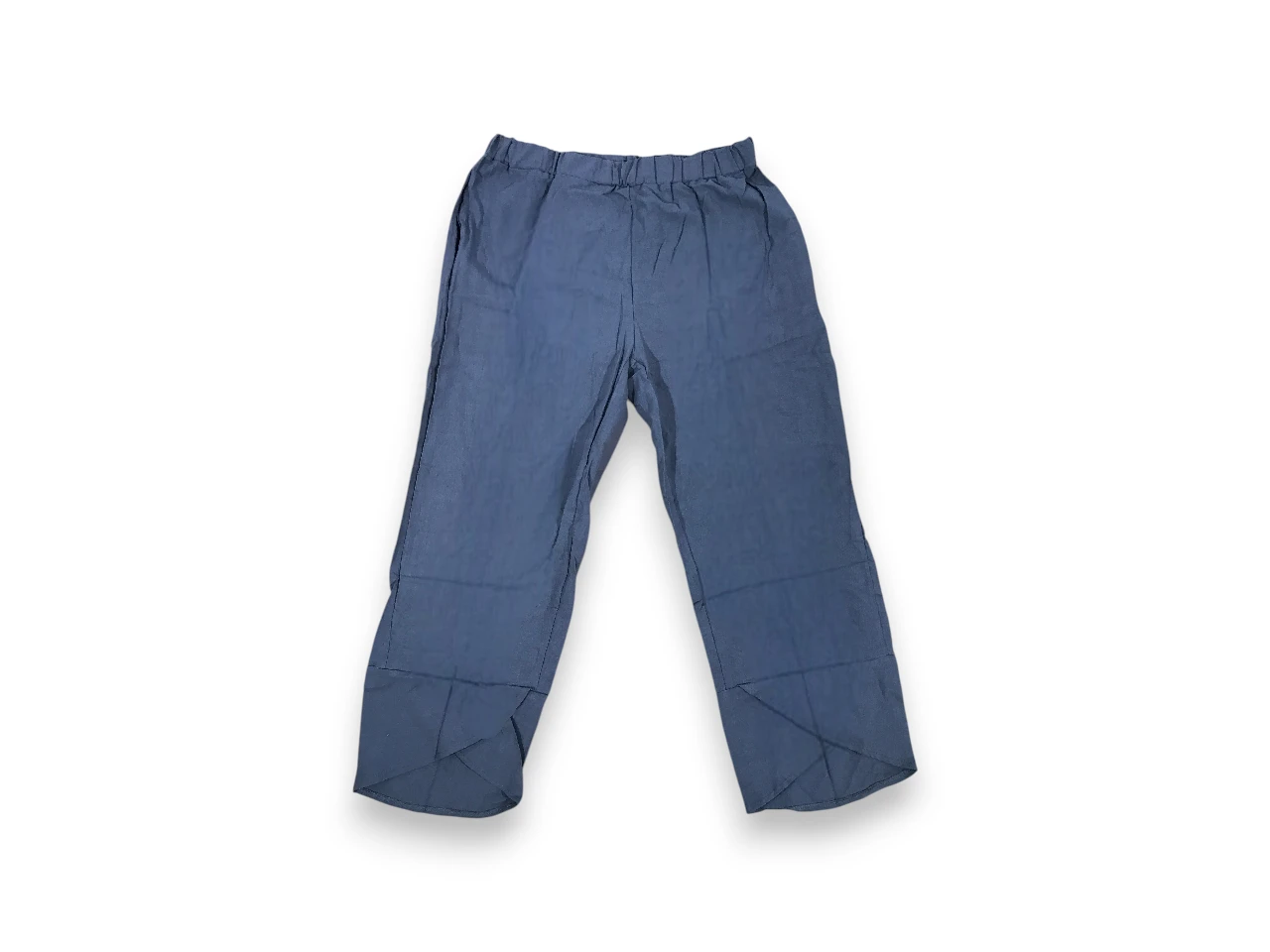 APROX. 31 PZAS. ROPA PARA DAMA.