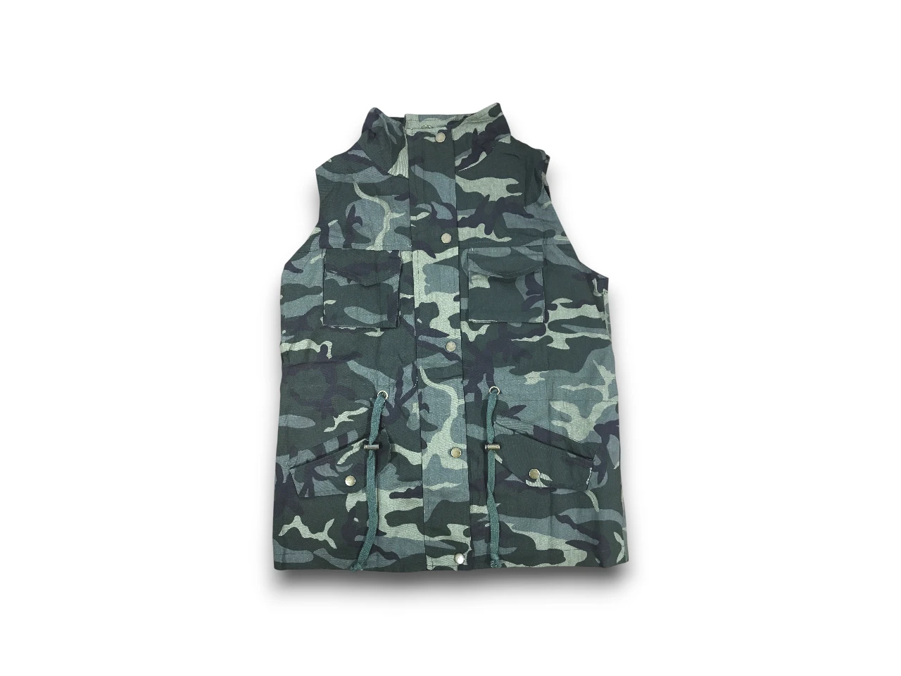 APROX. 31 PZAS. ROPA PARA DAMA.