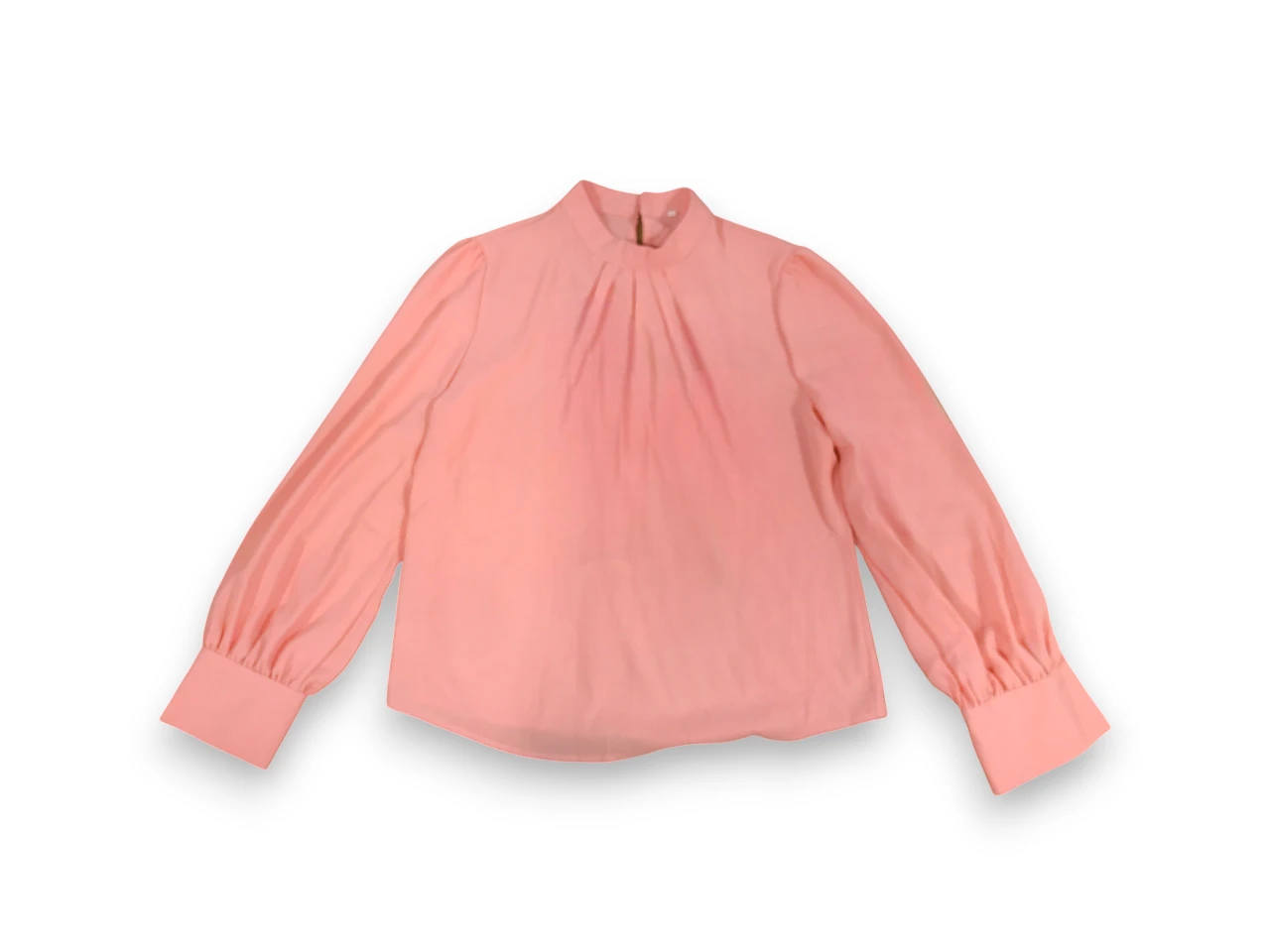 APROX. 31 PZAS. ROPA PARA DAMA.