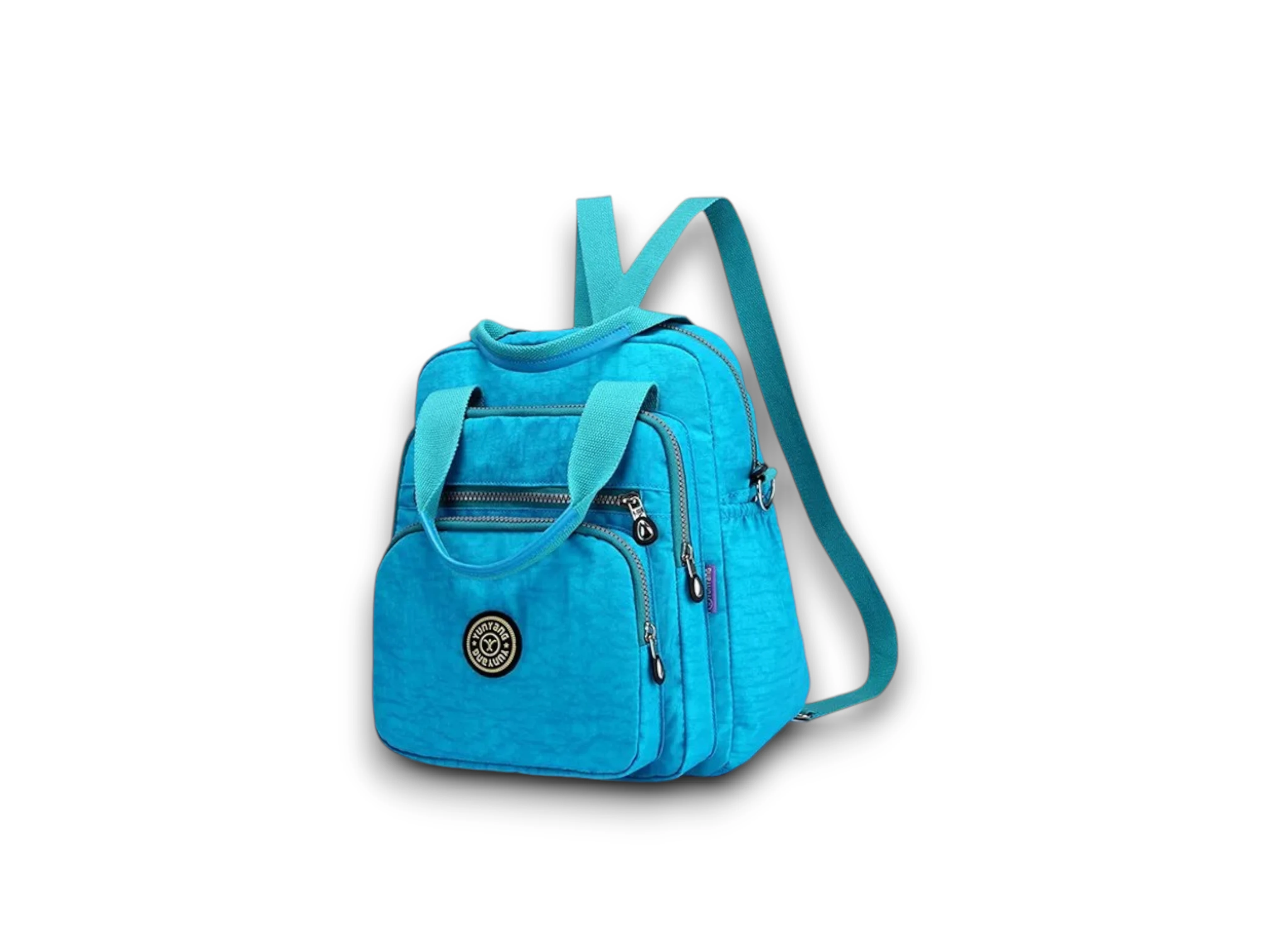 APROX. 30 PZAS. MOCHILAS, BOLSAS, LONCHERAS.