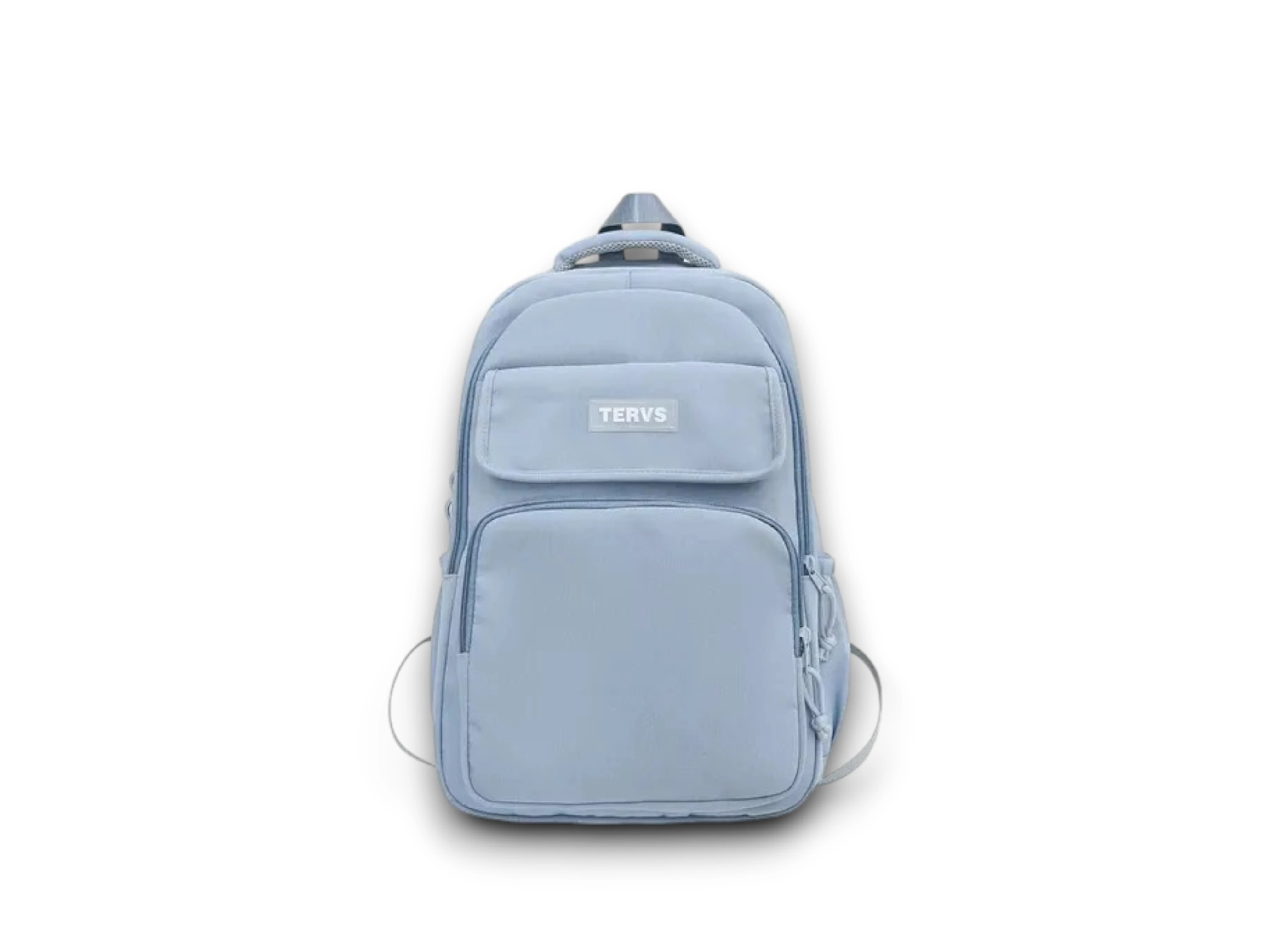 APROX. 30 PZAS. MOCHILAS, BOLSAS, LONCHERAS.