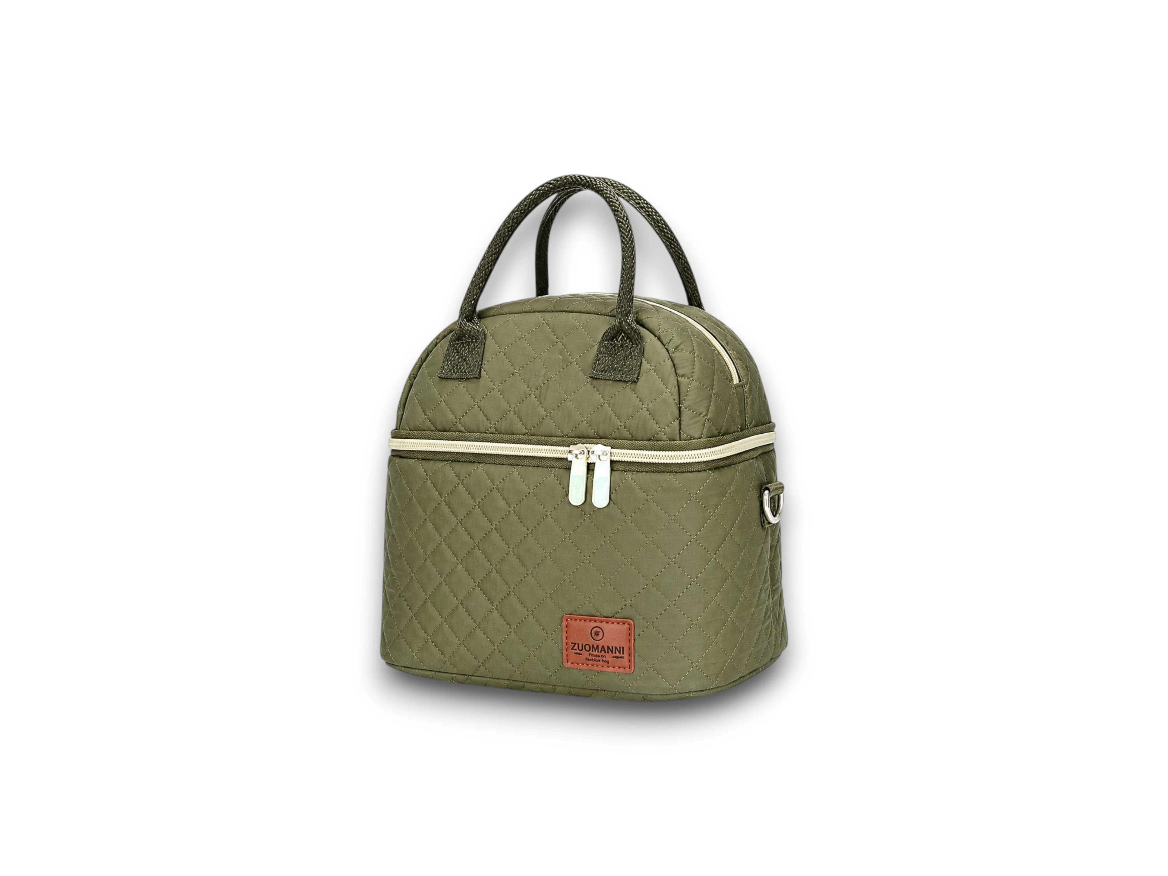 APROX. 30 PZAS. MOCHILAS, BOLSAS, LONCHERAS.