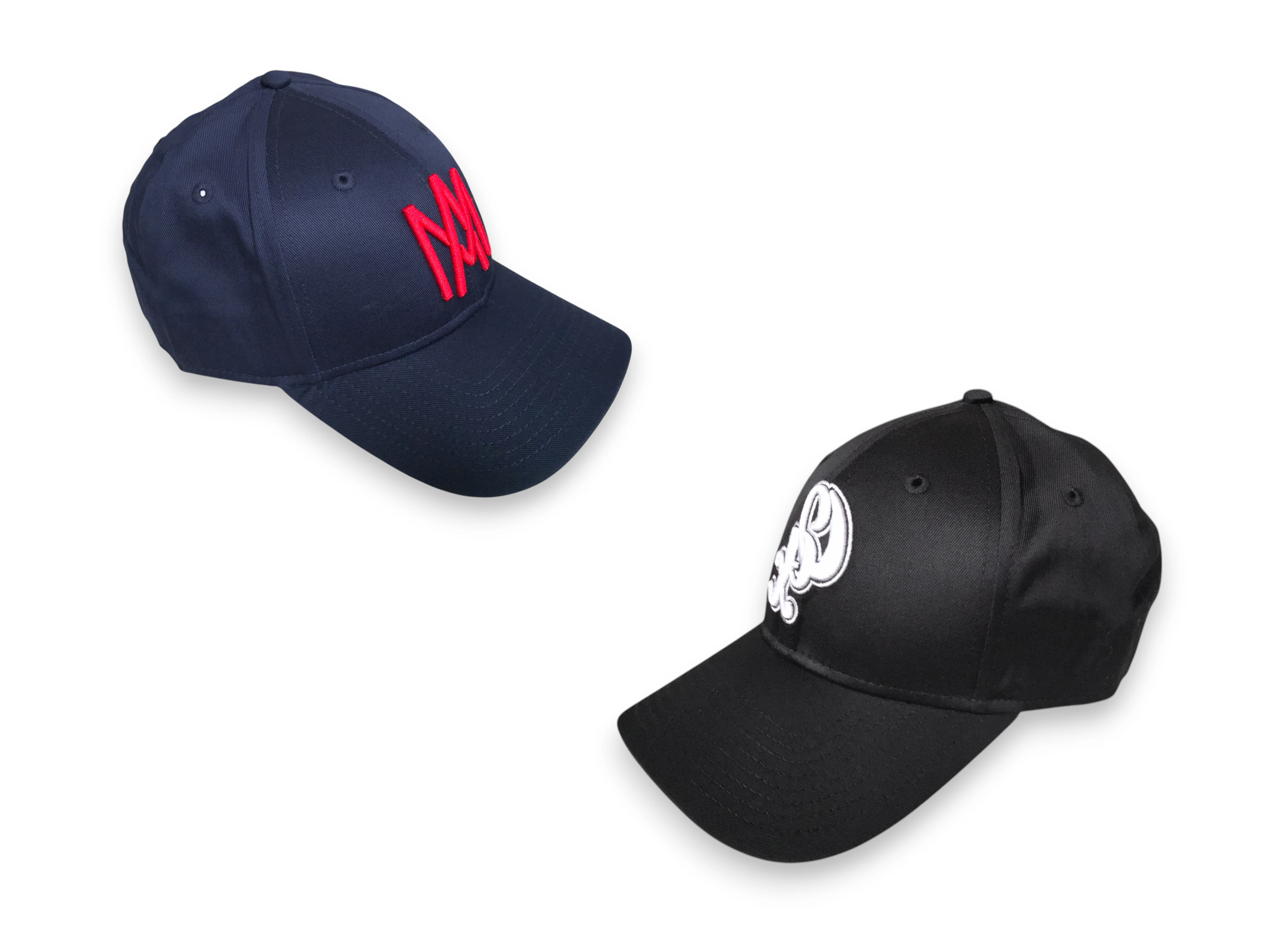 20 PZAS. APROX. GORRAS NEW ERA.
