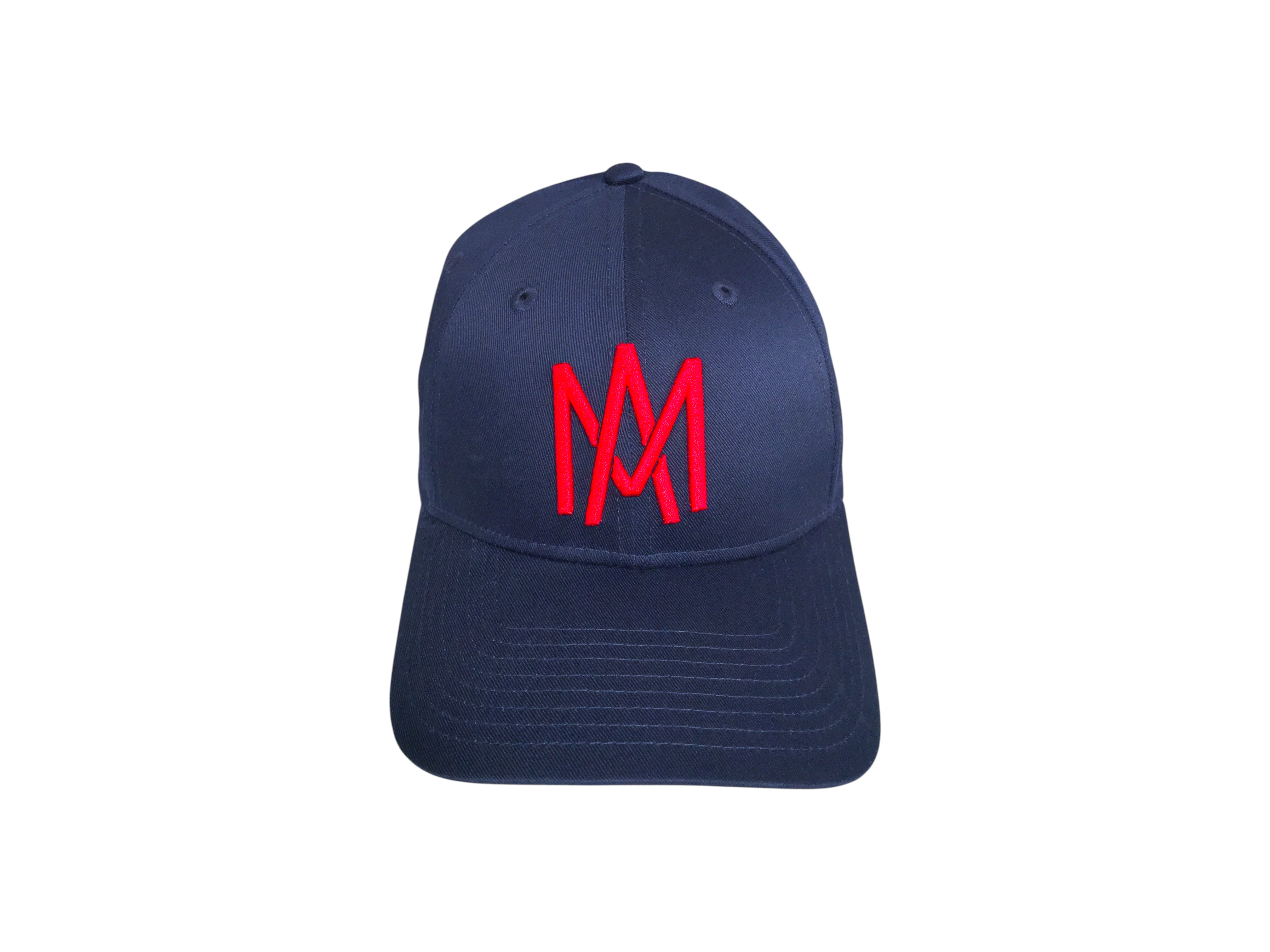 20 PZAS. APROX. GORRAS NEW ERA.