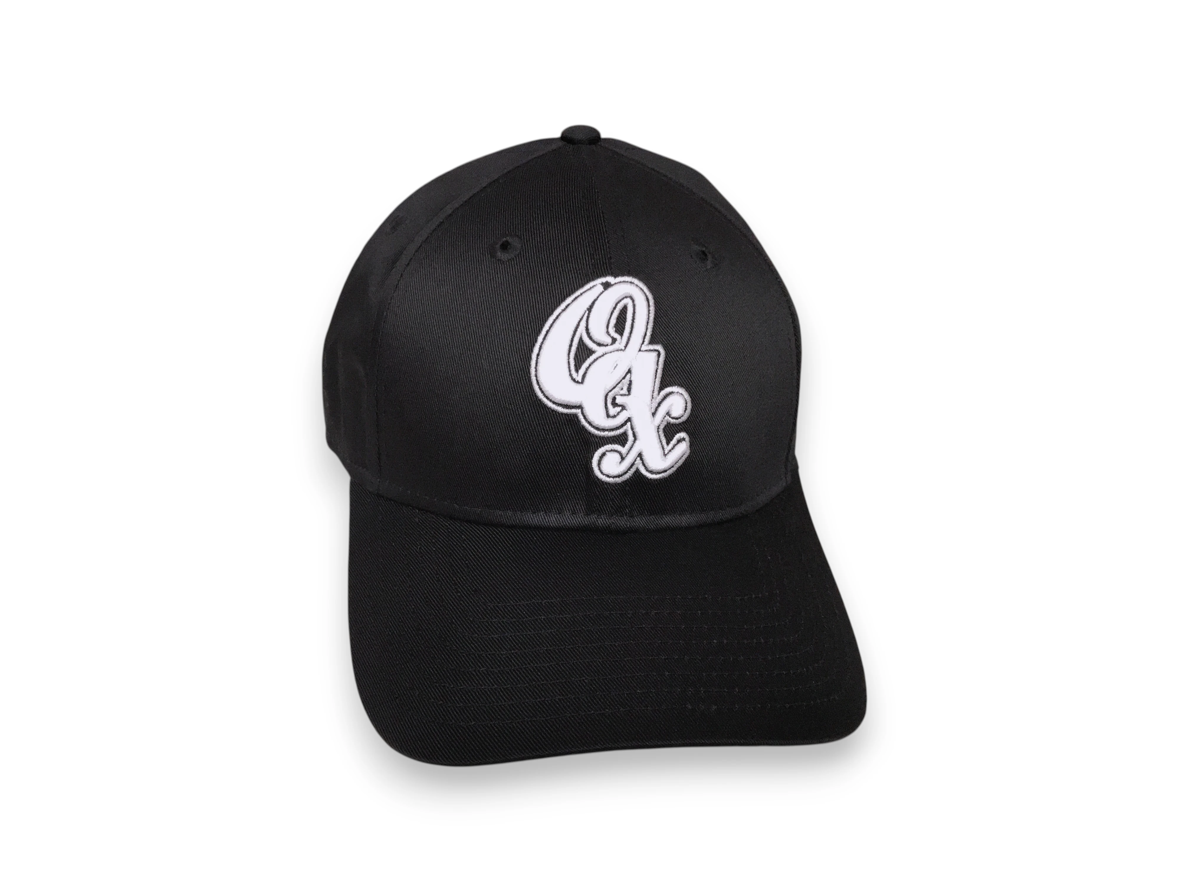 20 PZAS. APROX. GORRAS NEW ERA.