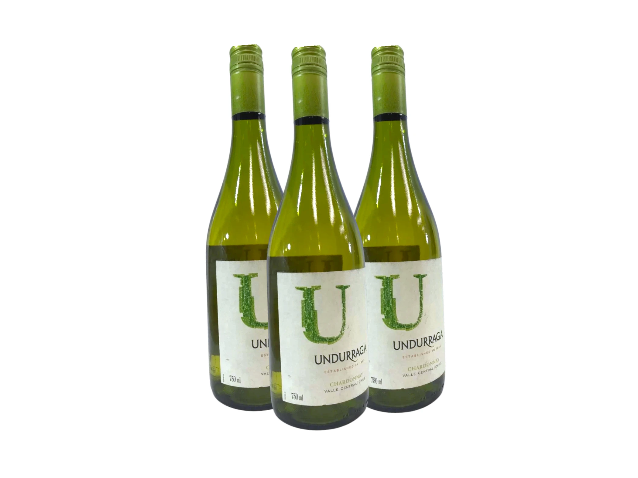 APROX.150 PZAS. DE  BOTELLAS DE VINOS CON DIVERSAS MARCAS Y TIPOS.