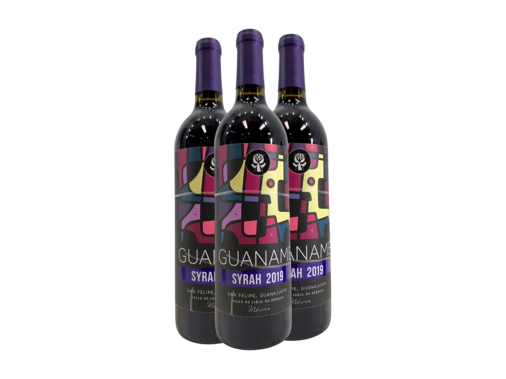 APROX.150 PZAS. DE  BOTELLAS DE VINOS CON DIVERSAS MARCAS Y TIPOS.
