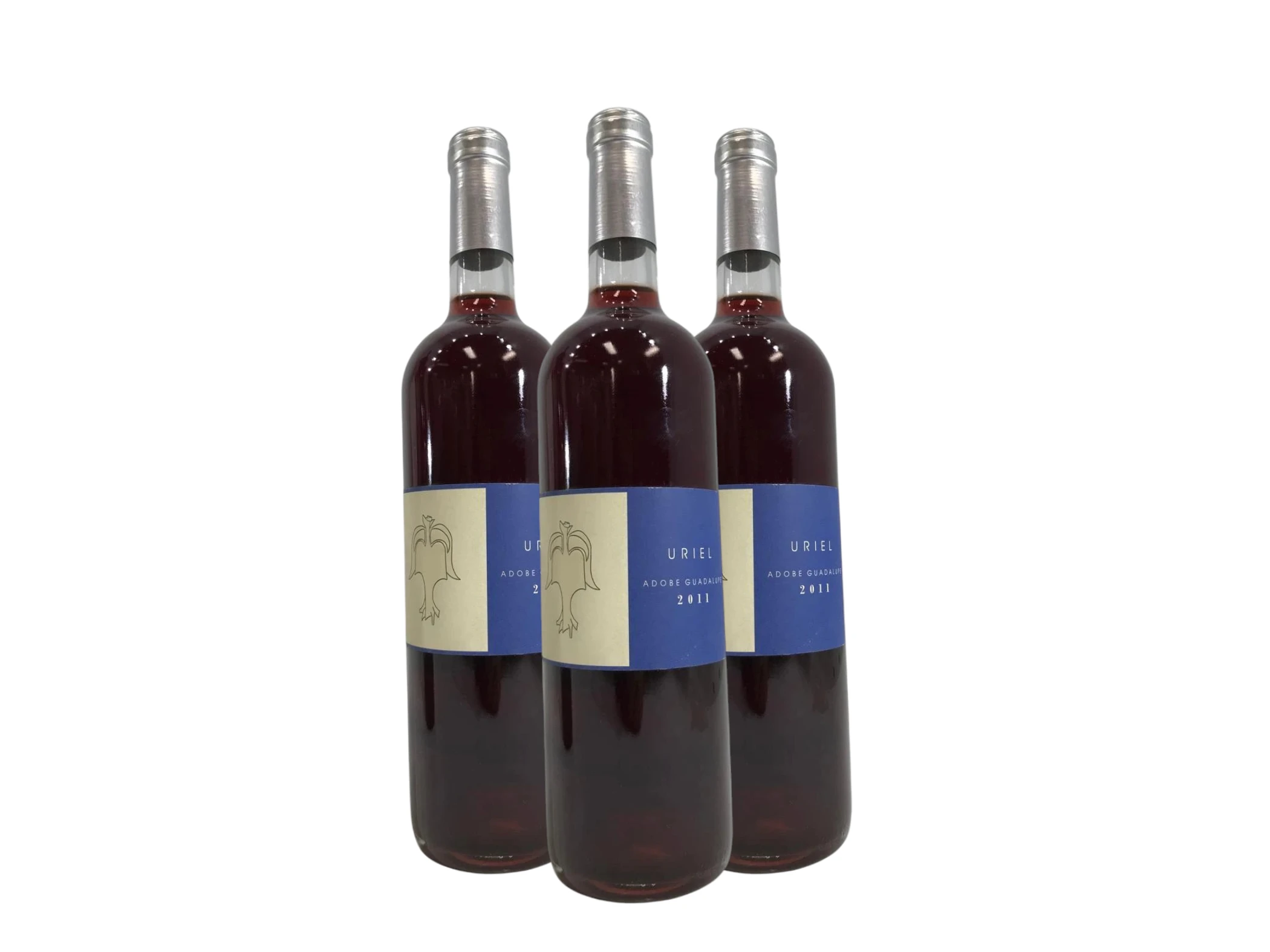 APROX.150 PZAS. DE  BOTELLAS DE VINOS CON DIVERSAS MARCAS Y TIPOS.